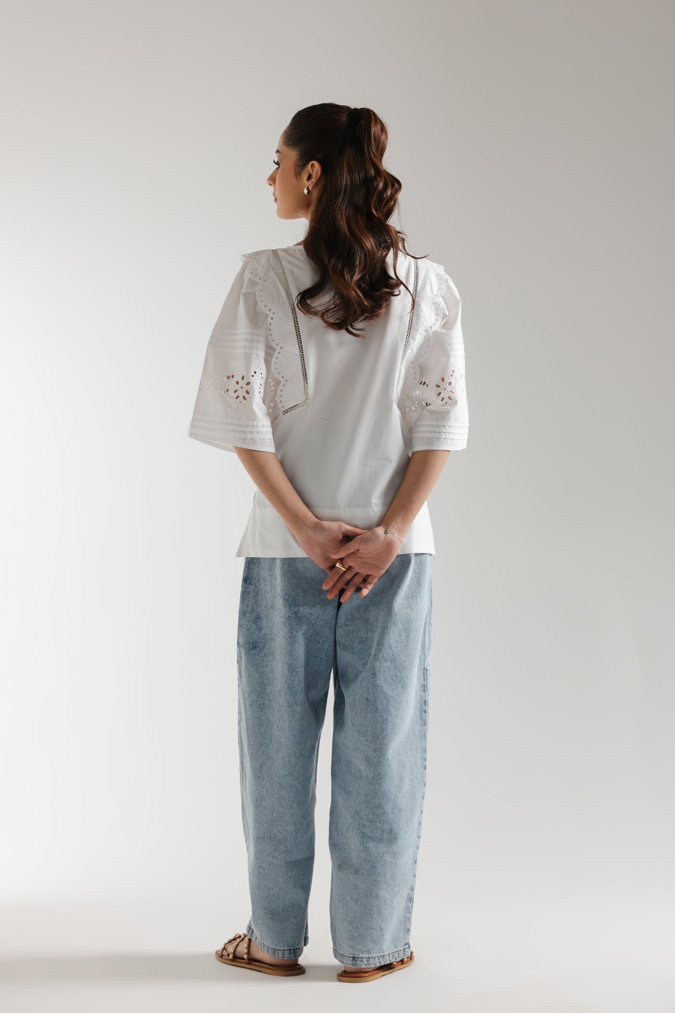 https://cdn.shopify.com/s/files/1/2290/7917/files/E2484-108-001_3_fb4b24d7-96d6-456c-a336-fc0b65ff31b8.jpg?v=1745558817