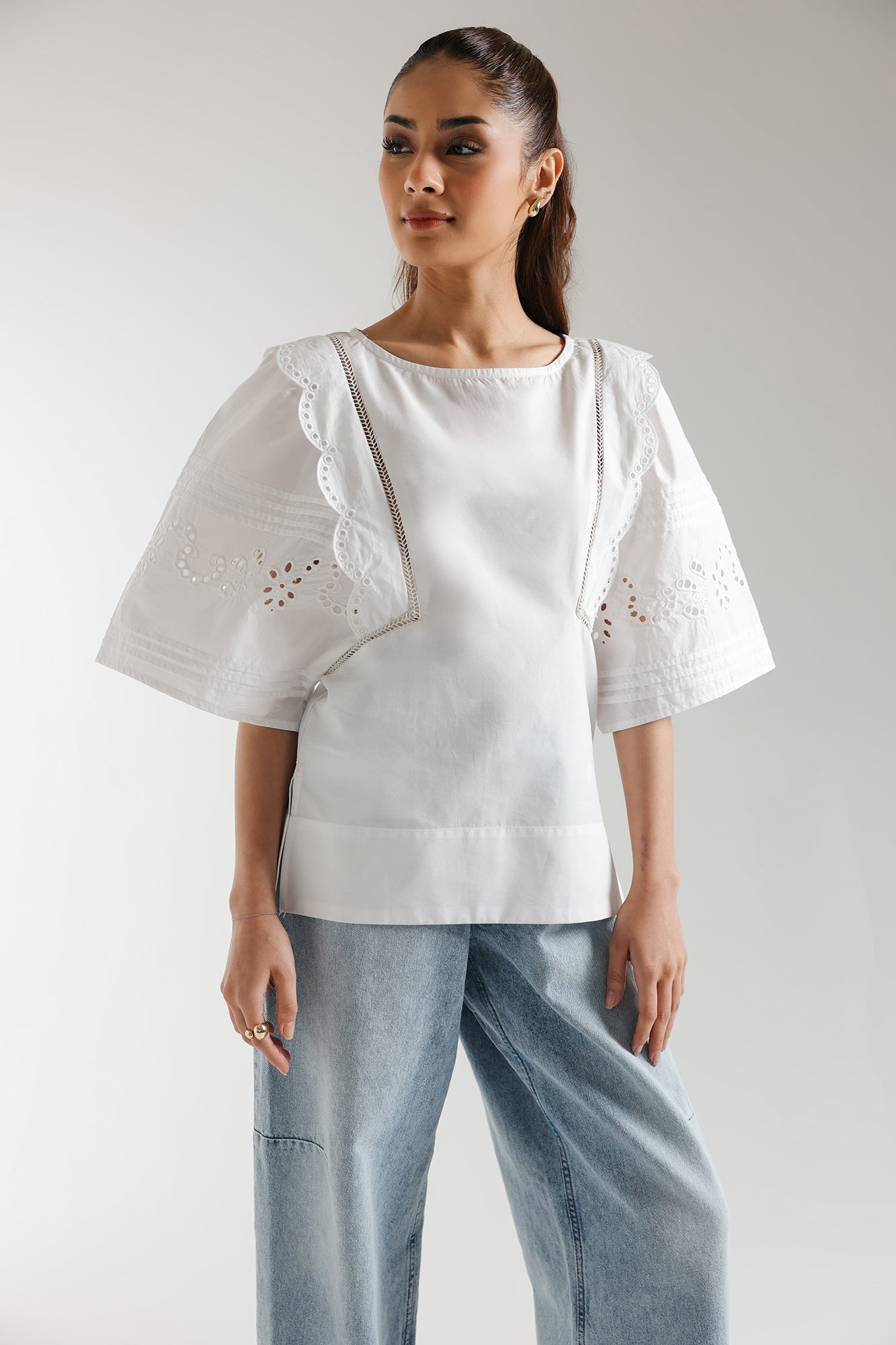 https://cdn.shopify.com/s/files/1/2290/7917/files/E2484-108-001_4_e194ae23-f05f-423d-a77b-ab36965cd9c6.jpg?v=1745558818