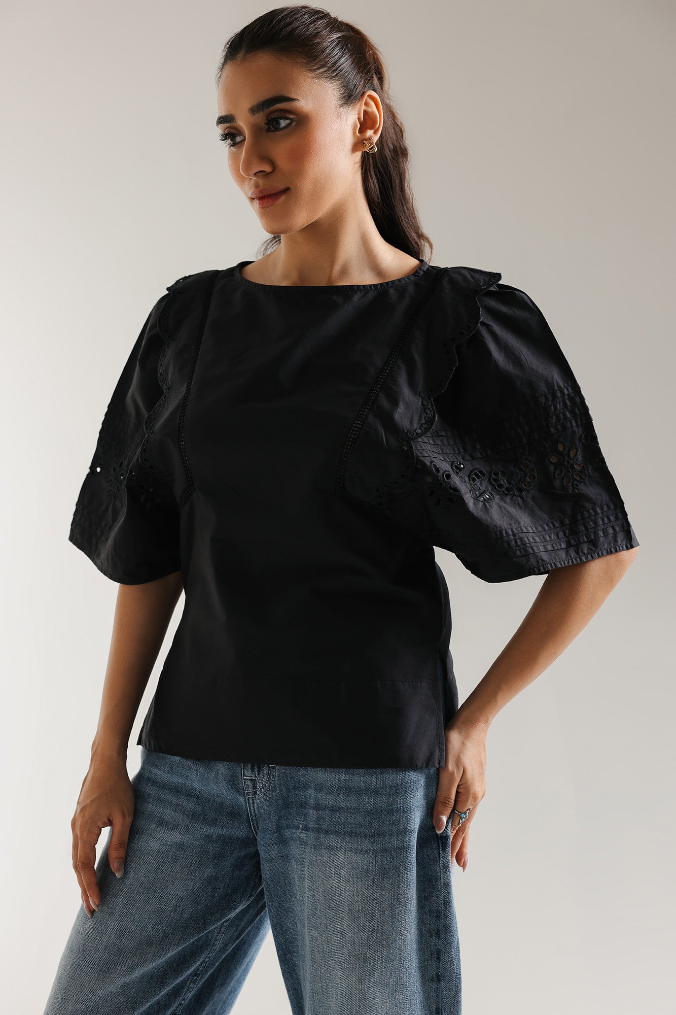 https://cdn.shopify.com/s/files/1/2290/7917/files/E2484-108-902_4.jpg?v=1748327977