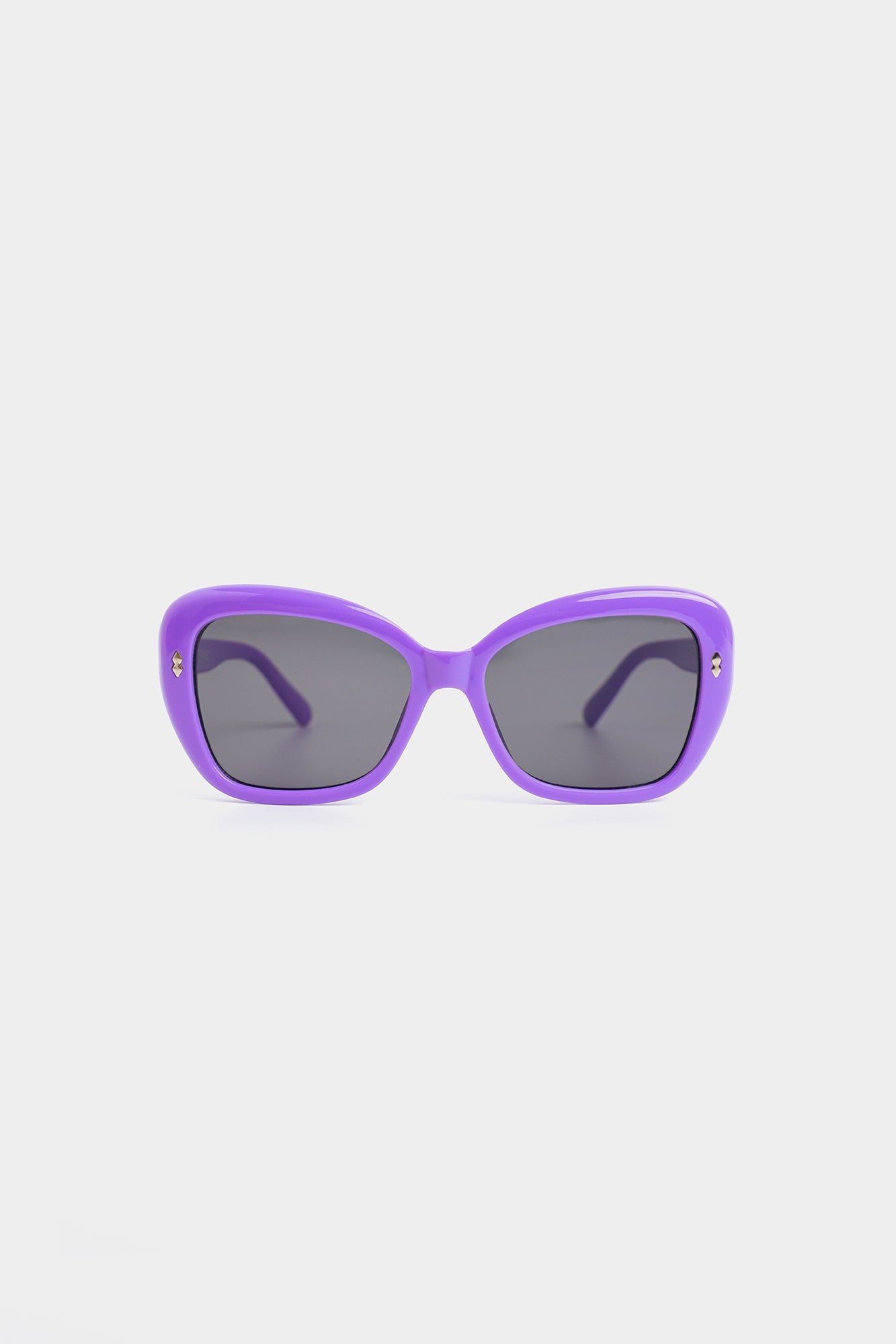 https://cdn.shopify.com/s/files/1/2290/7917/files/E2484-411-501_1.jpg?v=1740640577