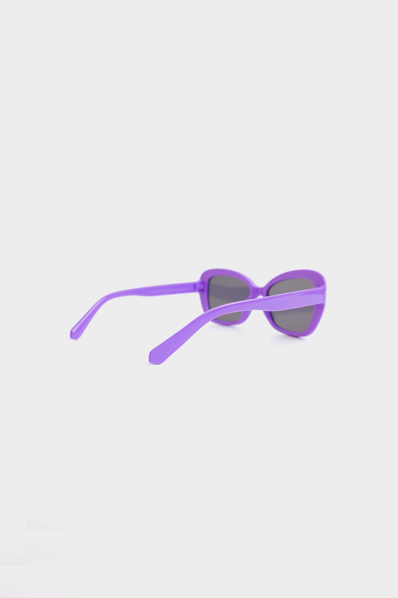 https://cdn.shopify.com/s/files/1/2290/7917/files/E2484-411-501_3.jpg?v=1740640577
