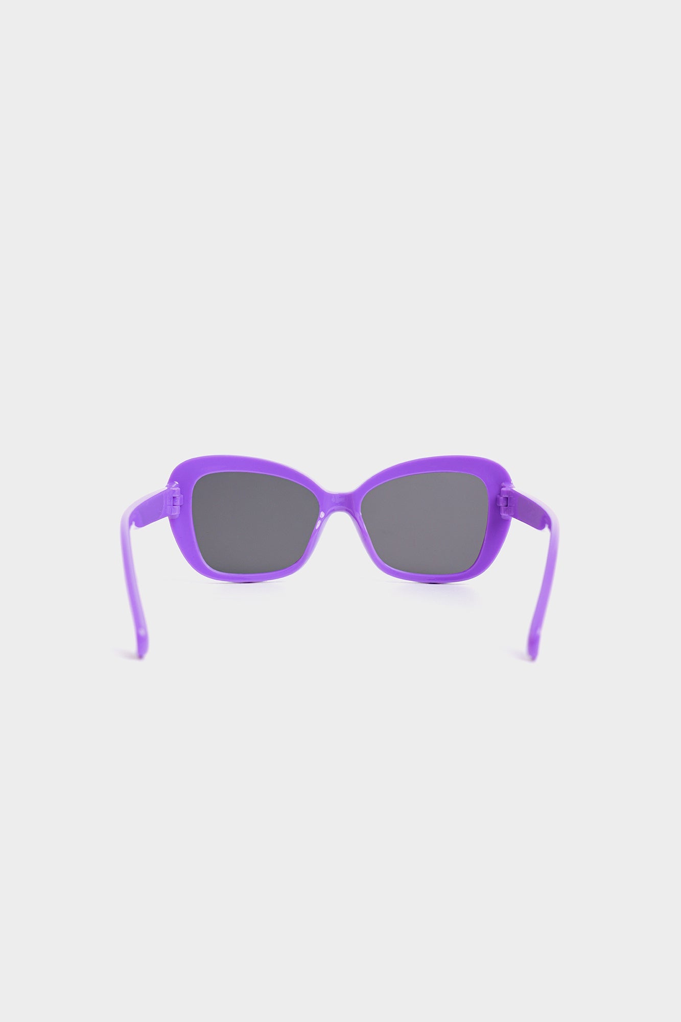 https://cdn.shopify.com/s/files/1/2290/7917/files/E2484-411-501_4.jpg?v=1740640577