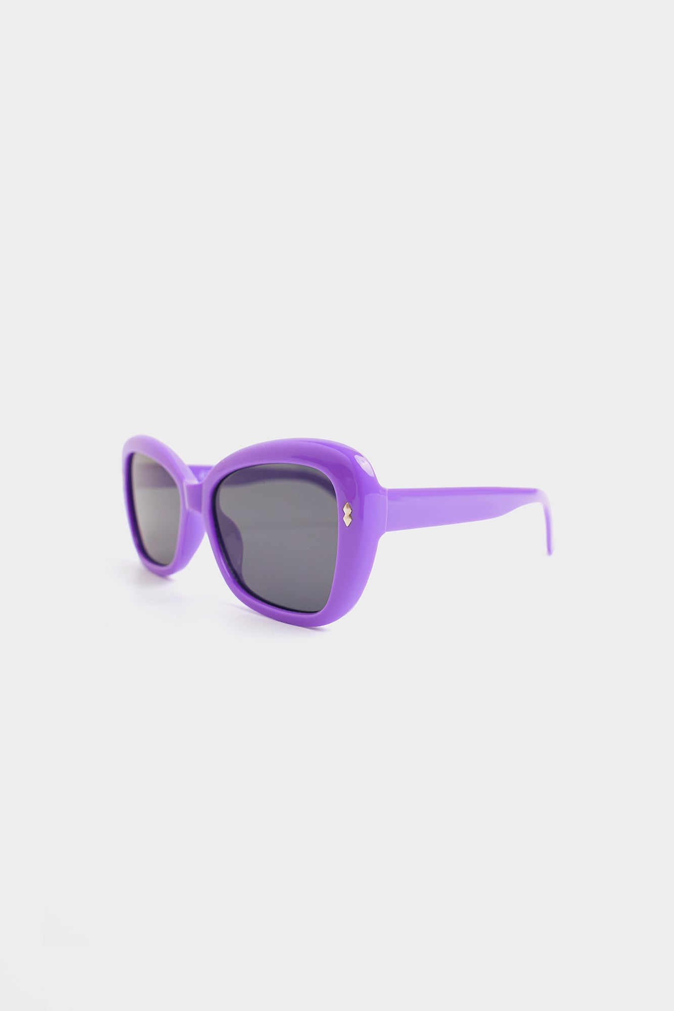 https://cdn.shopify.com/s/files/1/2290/7917/files/E2484-411-501_5.jpg?v=1740640577