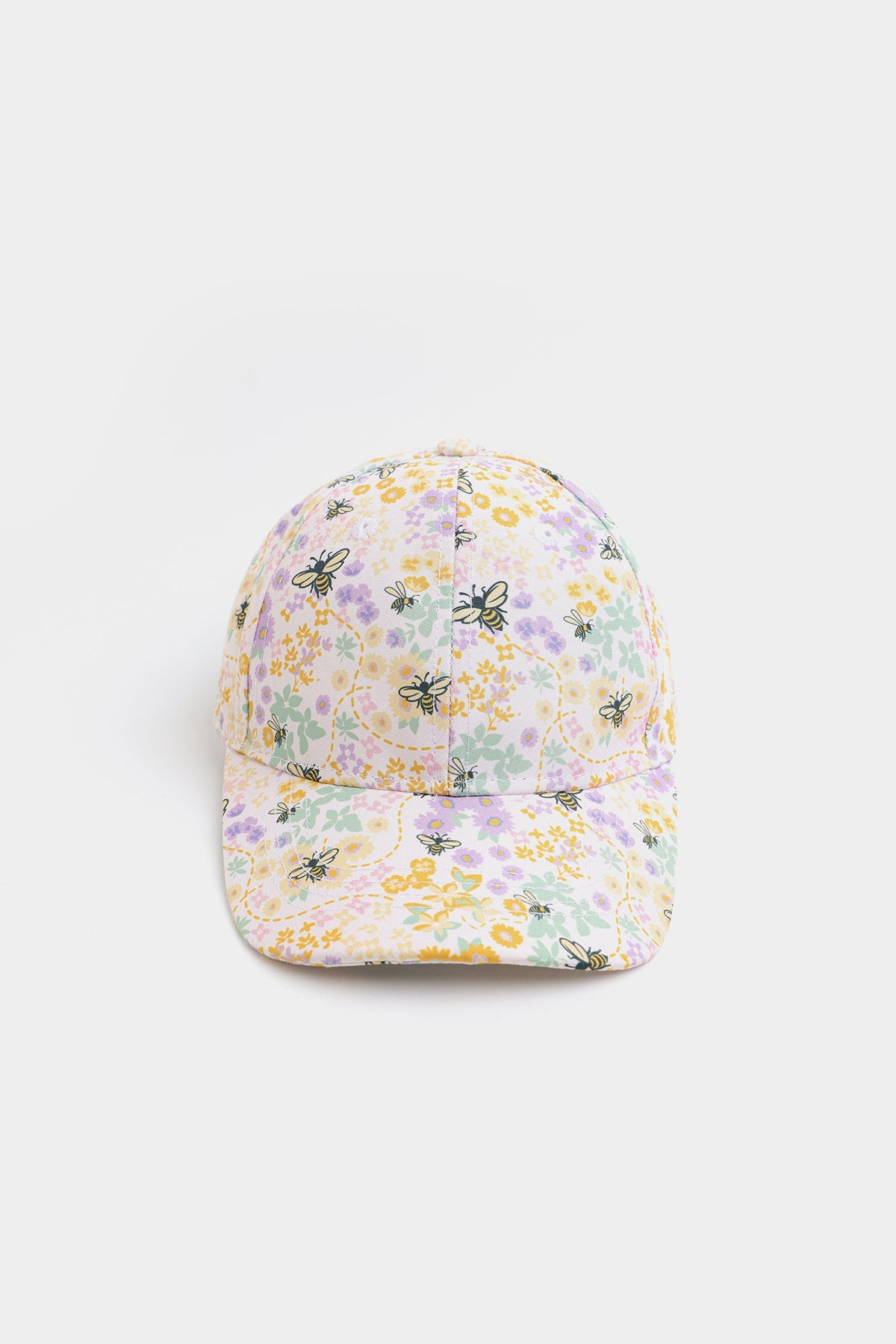CAP (E2485/411/115)