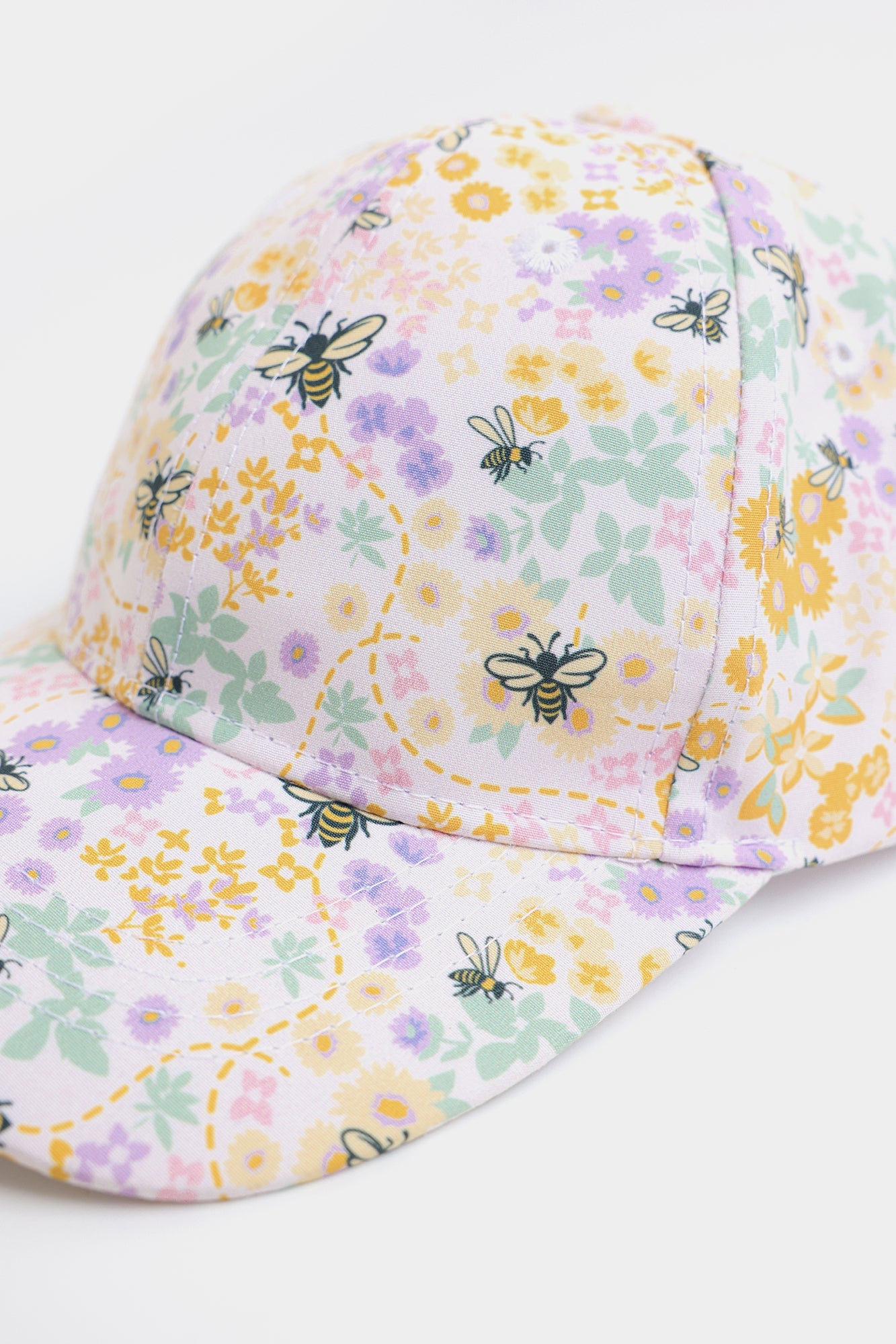 CAP (E2485/411/115)