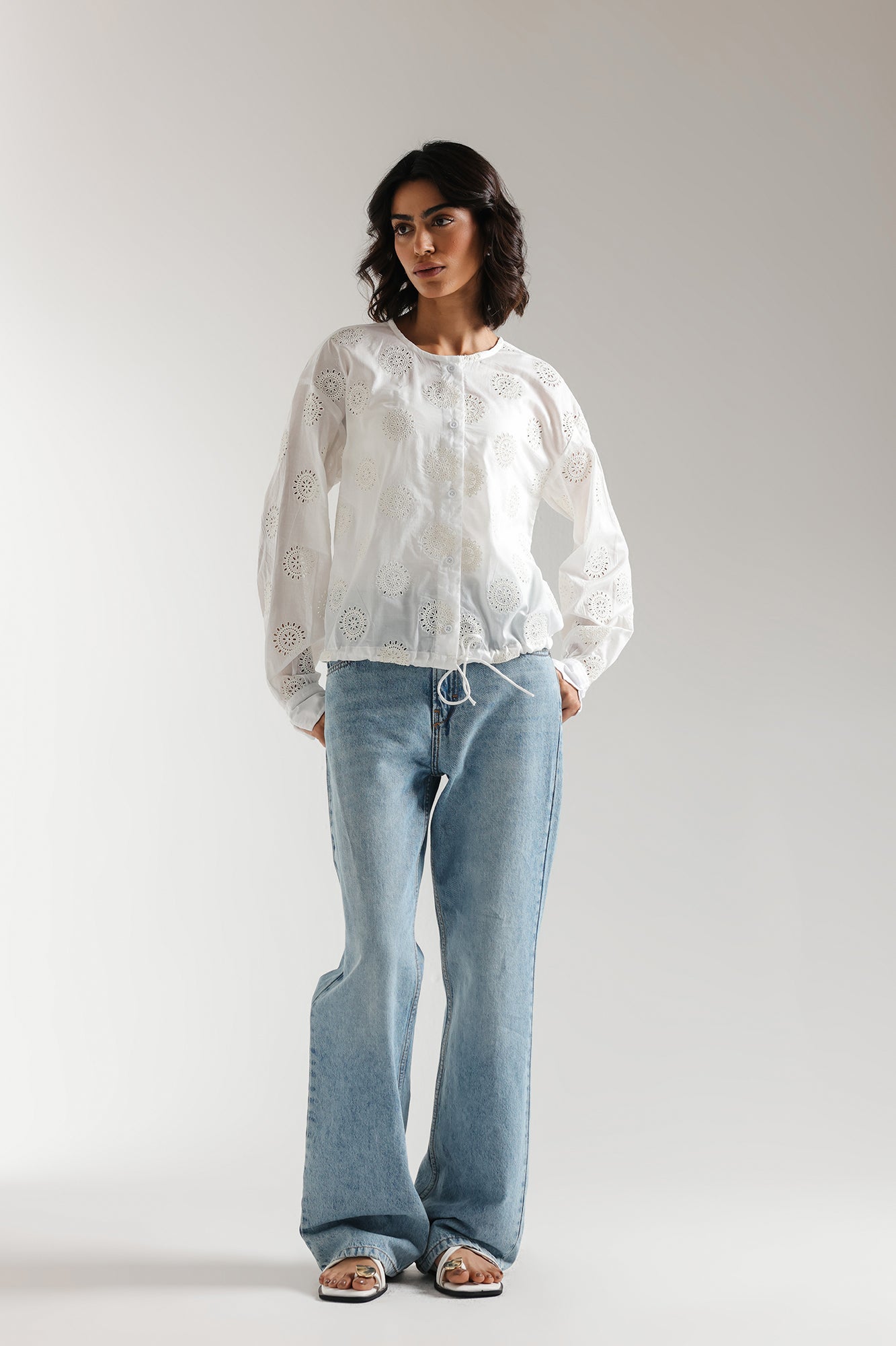 https://cdn.shopify.com/s/files/1/2290/7917/files/E2486-108-001_1.jpg?v=1741342111