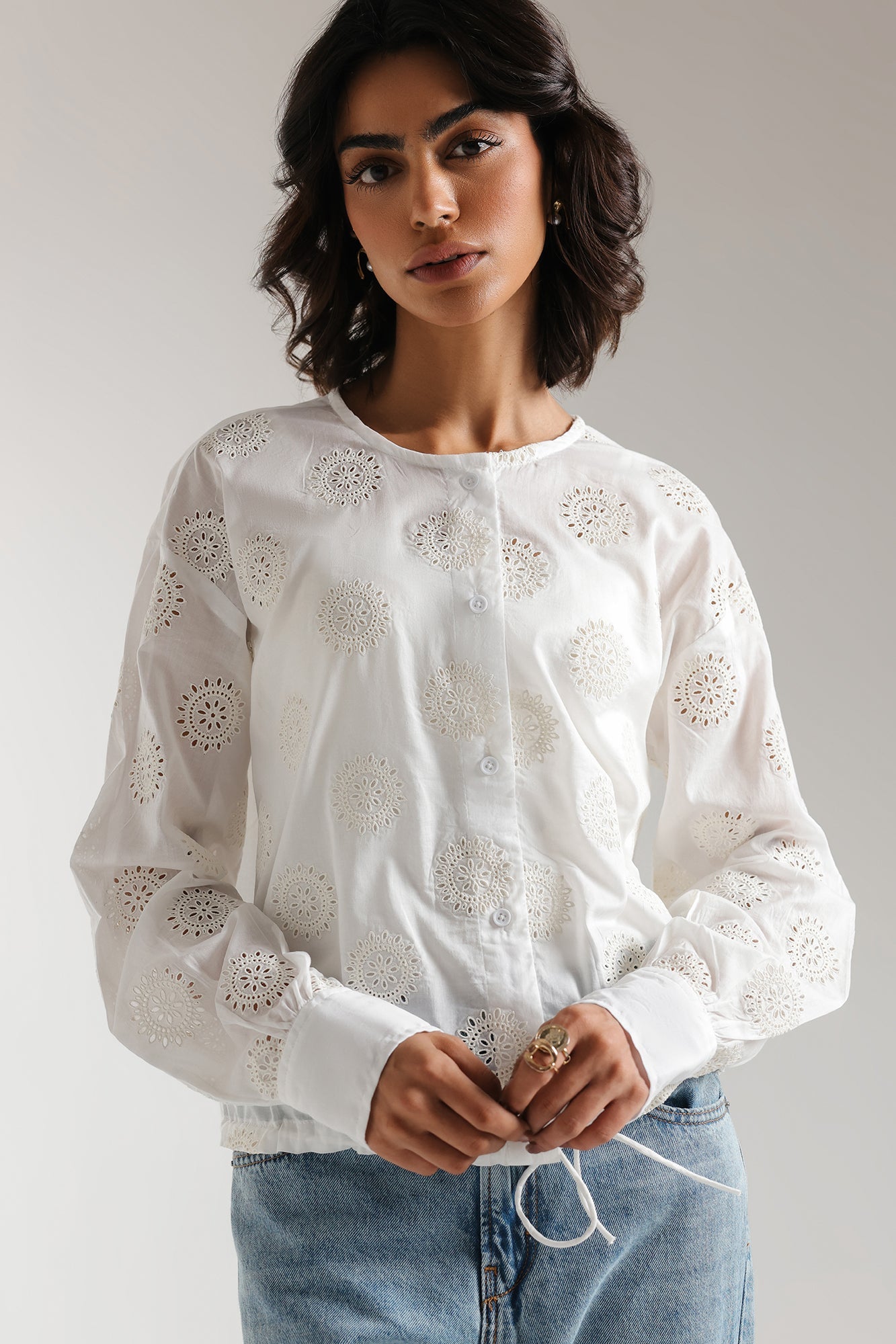 https://cdn.shopify.com/s/files/1/2290/7917/files/E2486-108-001_4.jpg?v=1741342111