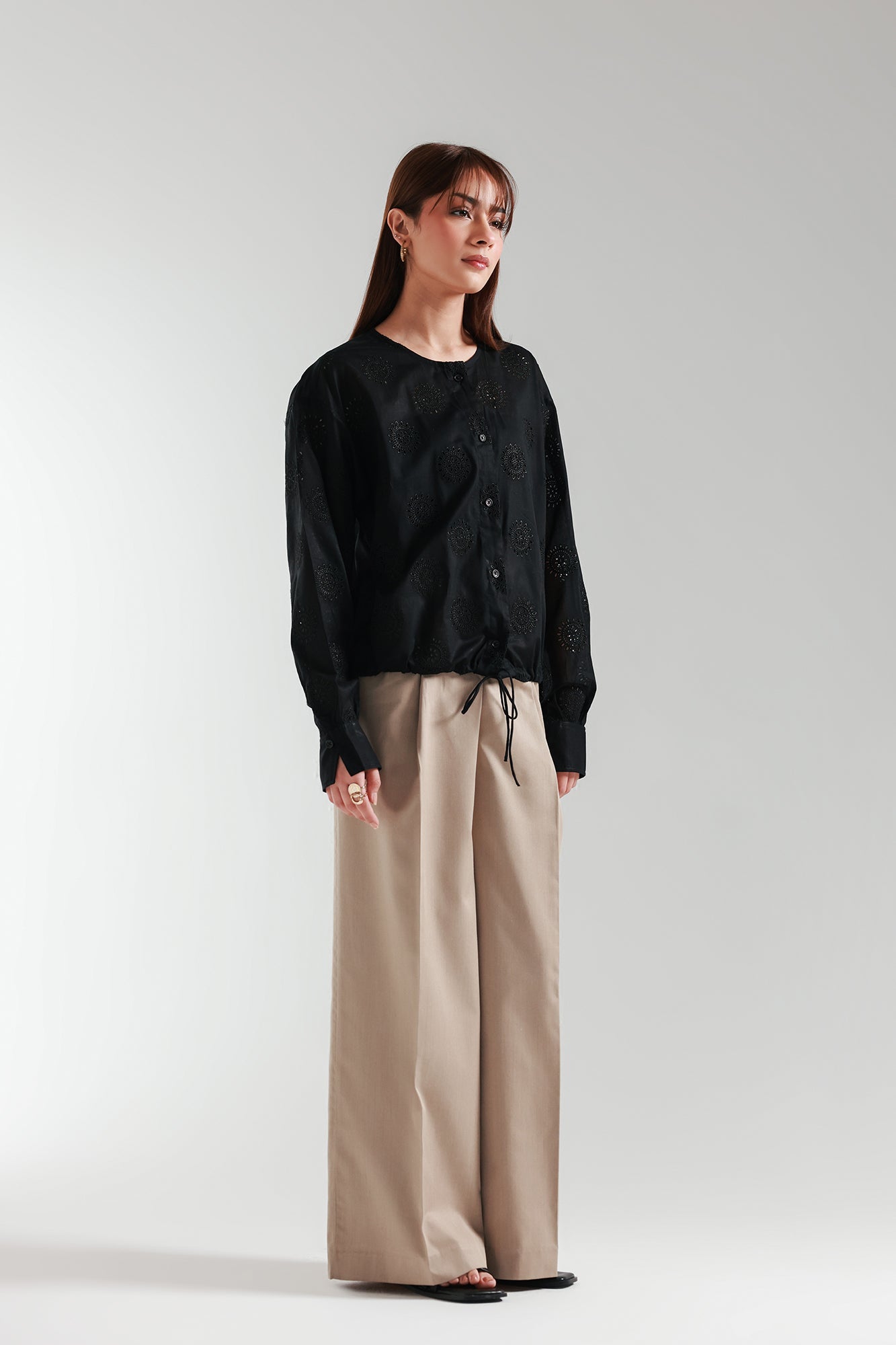 https://cdn.shopify.com/s/files/1/2290/7917/files/E2486-108-902_2.jpg?v=1738235911