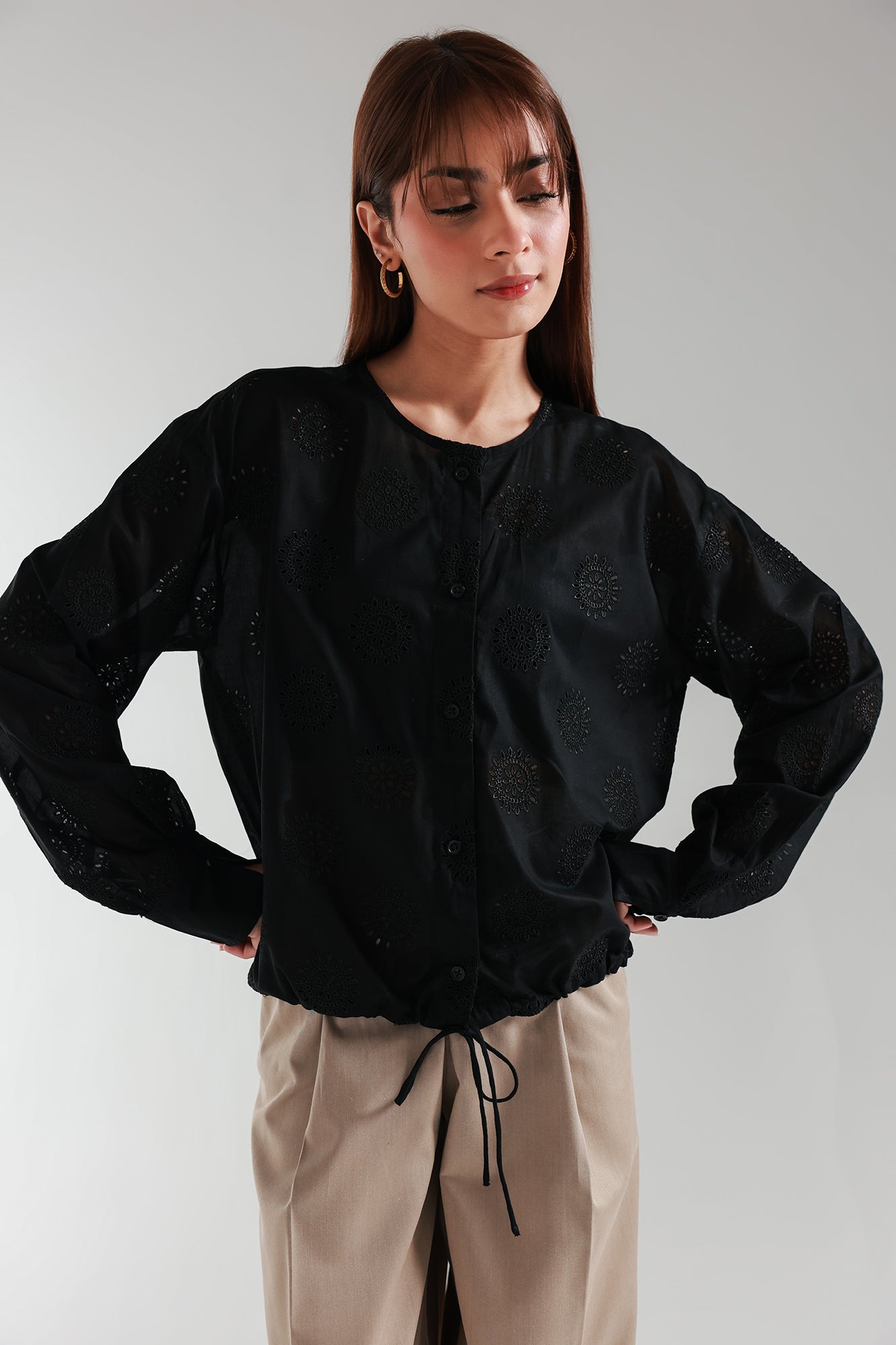 https://cdn.shopify.com/s/files/1/2290/7917/files/E2486-108-902_4.jpg?v=1738235910