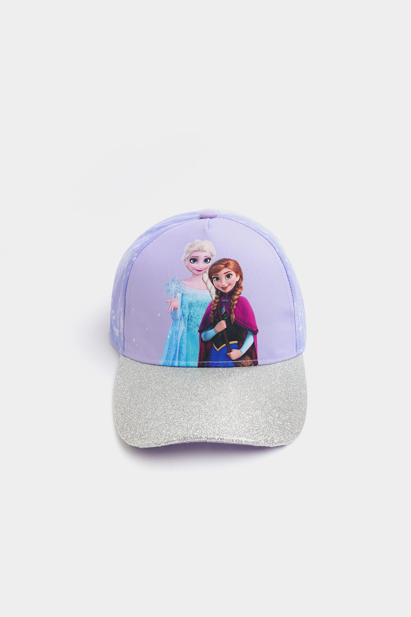 https://cdn.shopify.com/s/files/1/2290/7917/files/E2486-411-511_1.jpg?v=1745833339