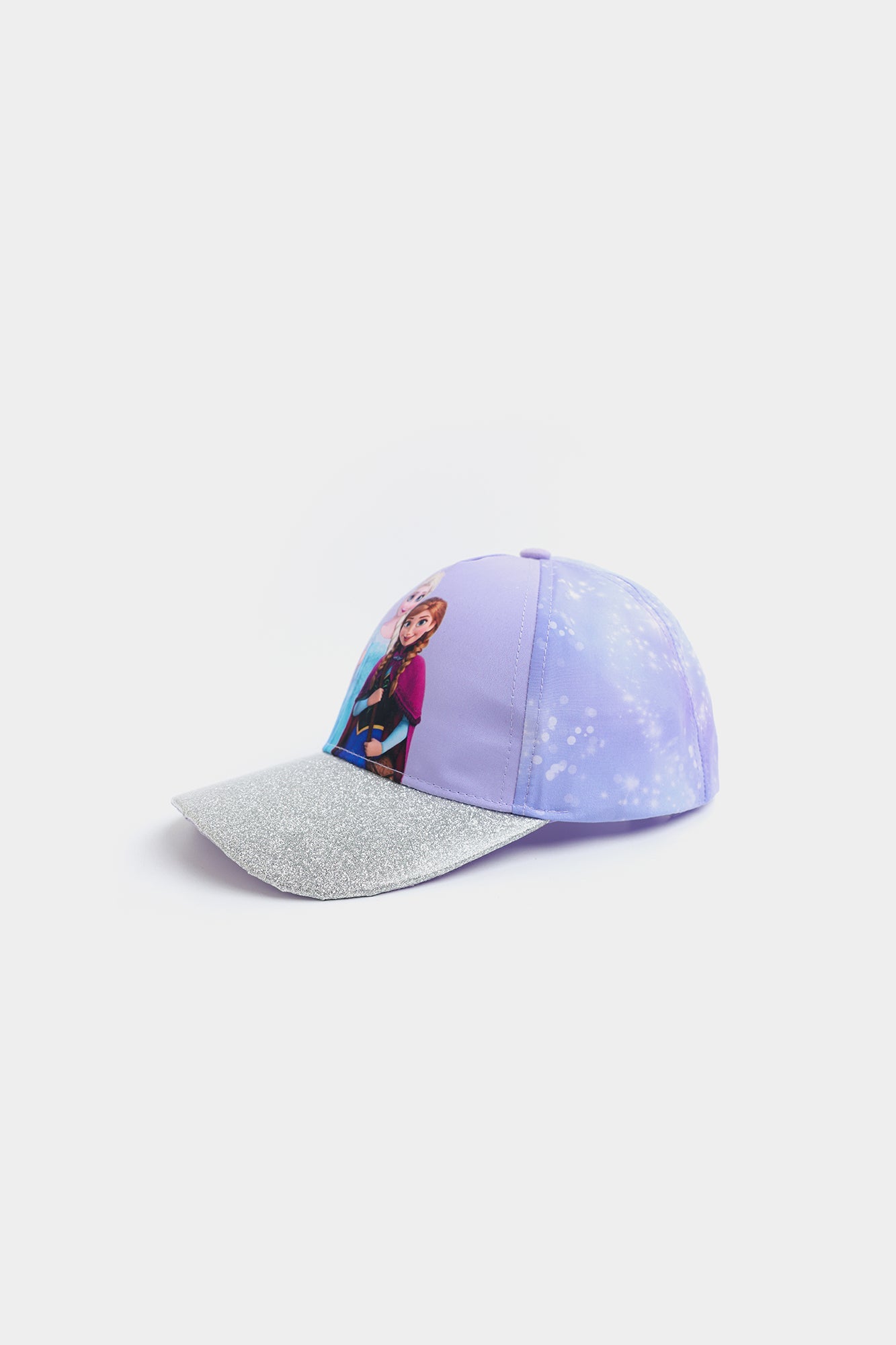 https://cdn.shopify.com/s/files/1/2290/7917/files/E2486-411-511_2.jpg?v=1745833339