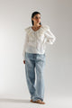 SHIRT (E2488/108/001)