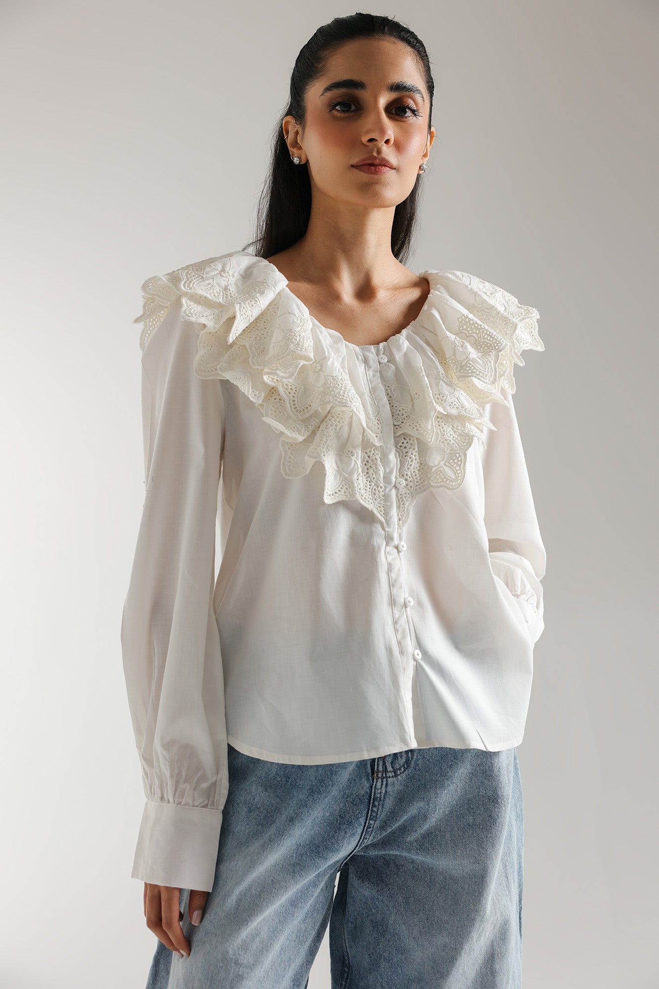 https://cdn.shopify.com/s/files/1/2290/7917/files/E2488-108-001_4.jpg?v=1744107226
