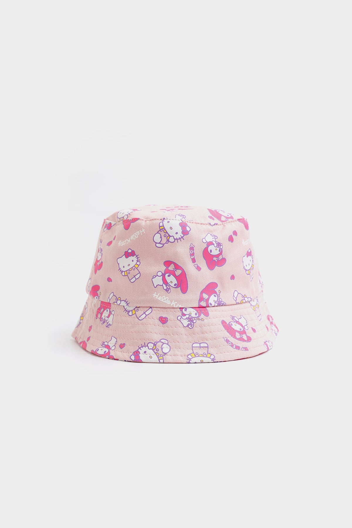 HAT (E2489/411/531)