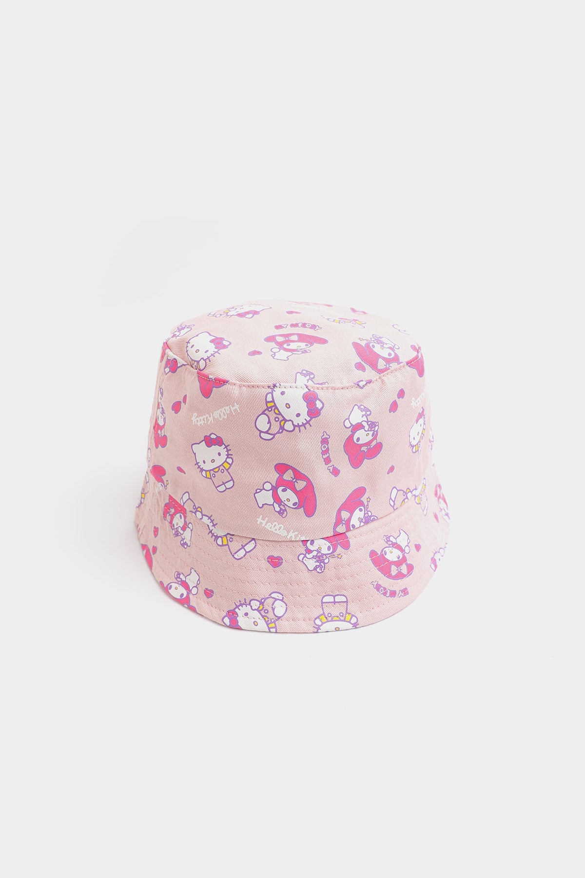 HAT (E2489/411/531)