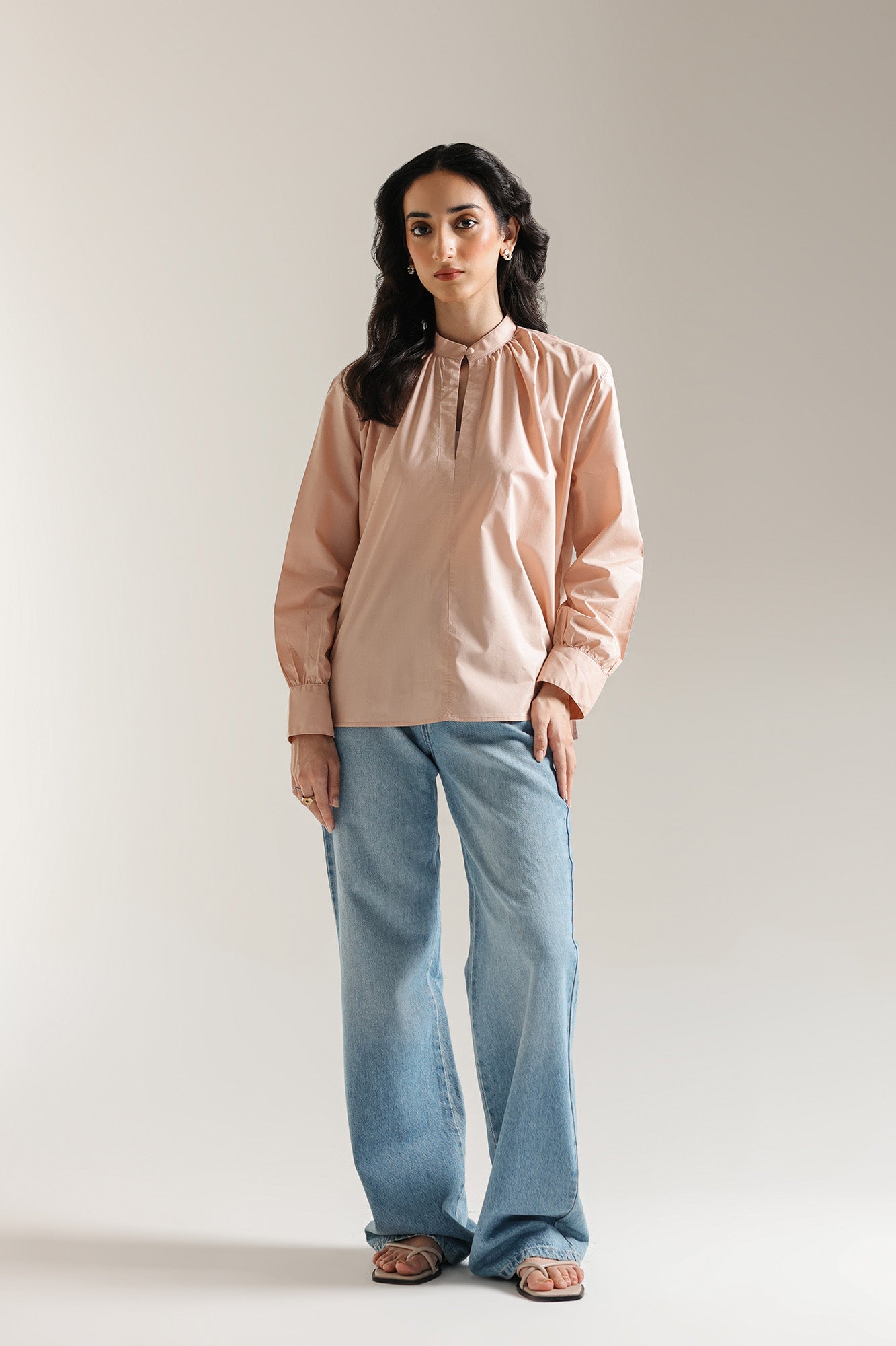 https://cdn.shopify.com/s/files/1/2290/7917/files/E2490-108-216_1.jpg?v=1751879708