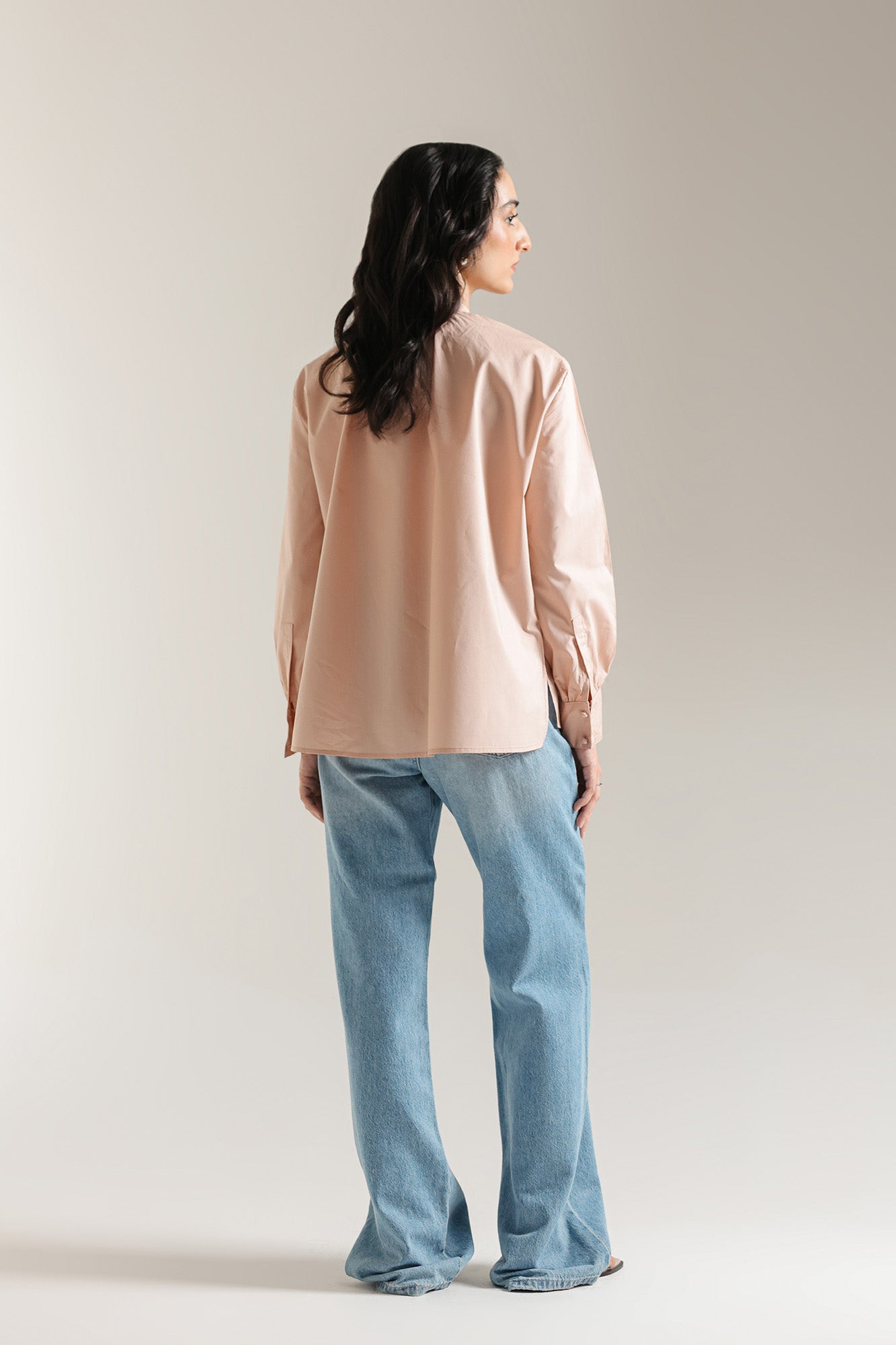 https://cdn.shopify.com/s/files/1/2290/7917/files/E2490-108-216_3.jpg?v=1751879707