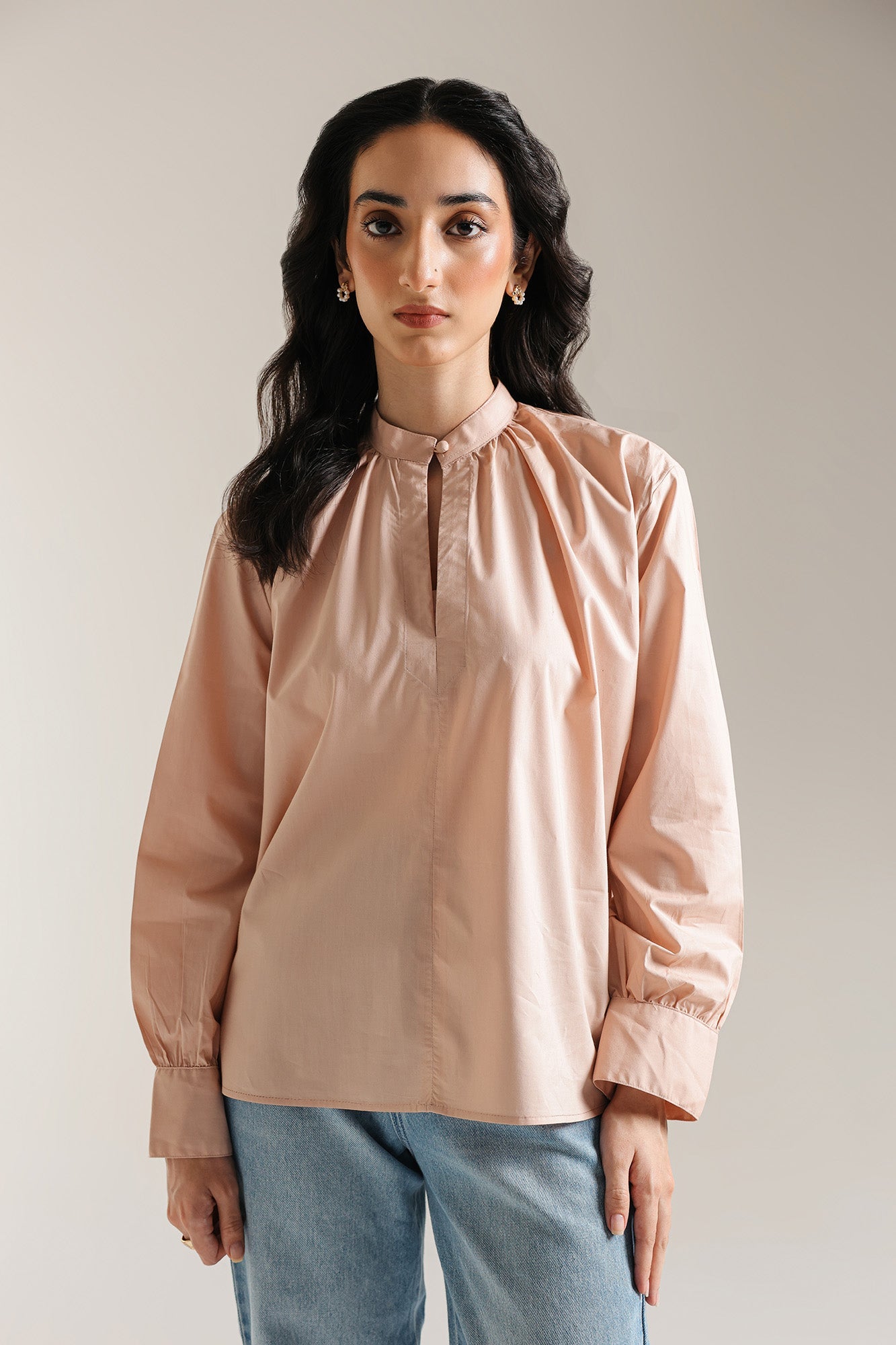 https://cdn.shopify.com/s/files/1/2290/7917/files/E2490-108-216_4.jpg?v=1751879707