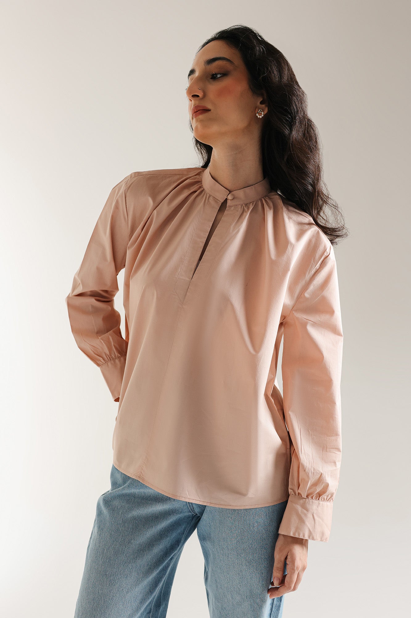 https://cdn.shopify.com/s/files/1/2290/7917/files/E2490-108-216_5.jpg?v=1751879707