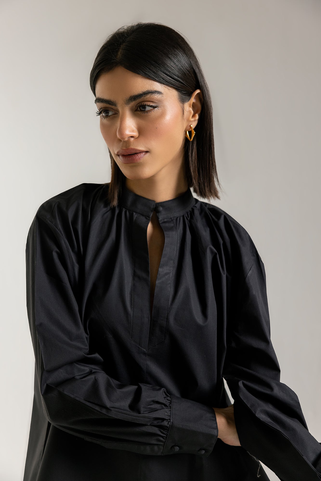 https://cdn.shopify.com/s/files/1/2290/7917/files/E2490-108-902_4.jpg?v=1752474244