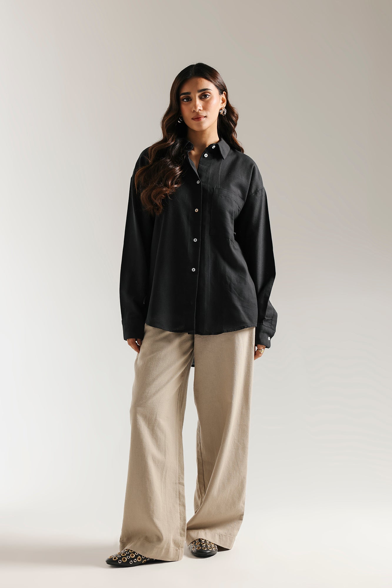 https://cdn.shopify.com/s/files/1/2290/7917/files/E2492-108-902_1.jpg?v=1757589752