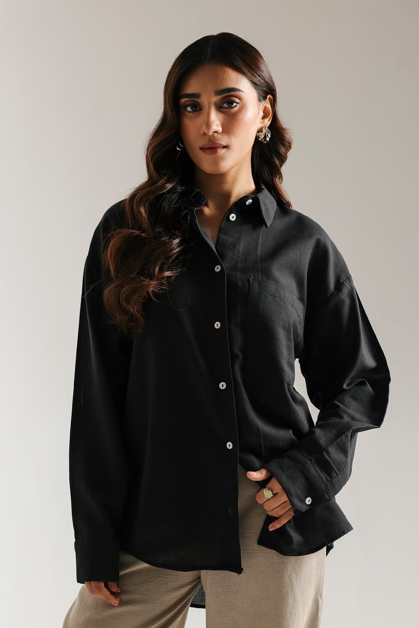 https://cdn.shopify.com/s/files/1/2290/7917/files/E2492-108-902_4.jpg?v=1757589742