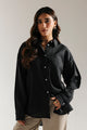 SHIRT (E2492/108/902)
