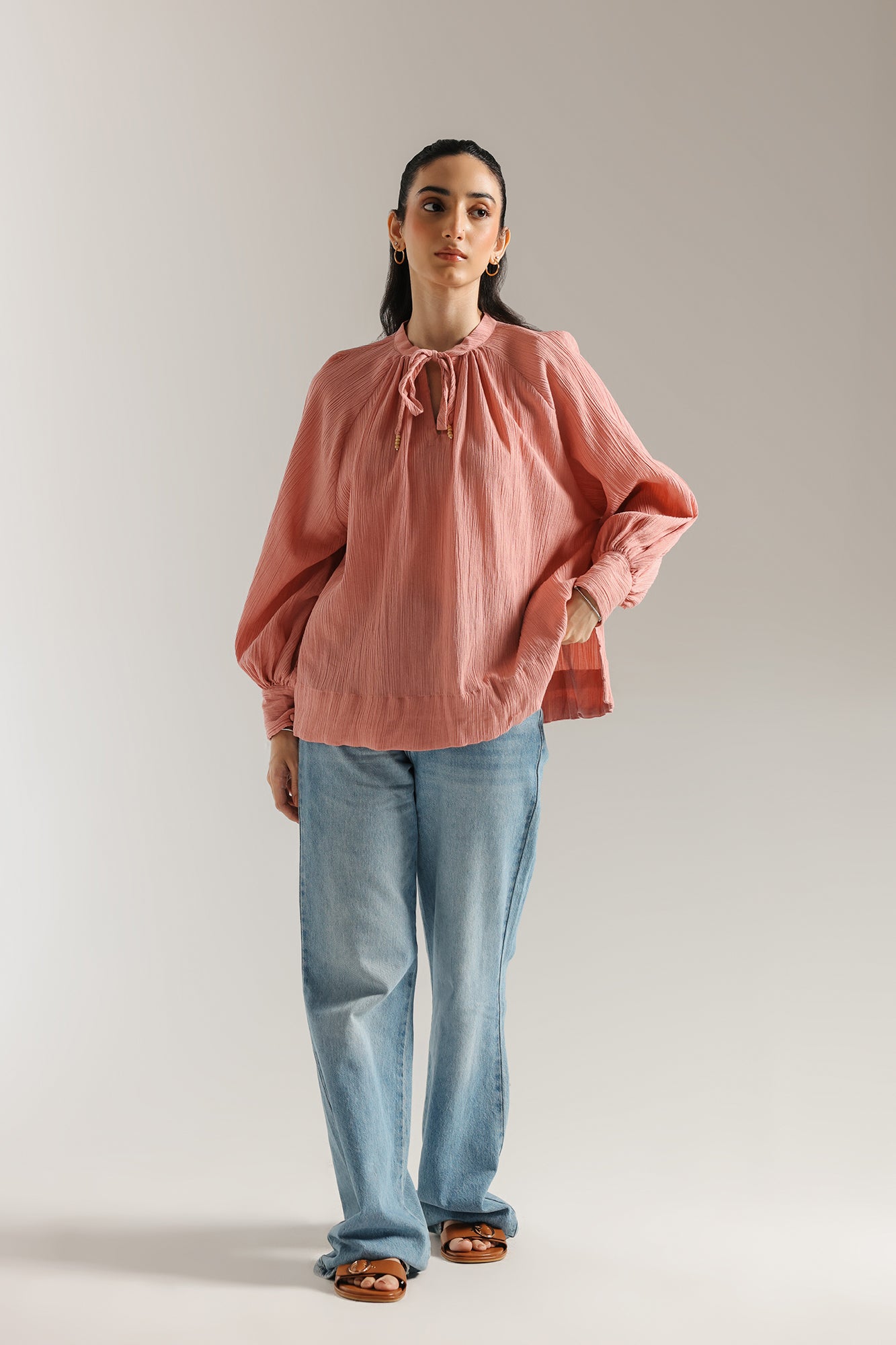 https://cdn.shopify.com/s/files/1/2290/7917/files/E2494-108-326_1.jpg?v=1755499900