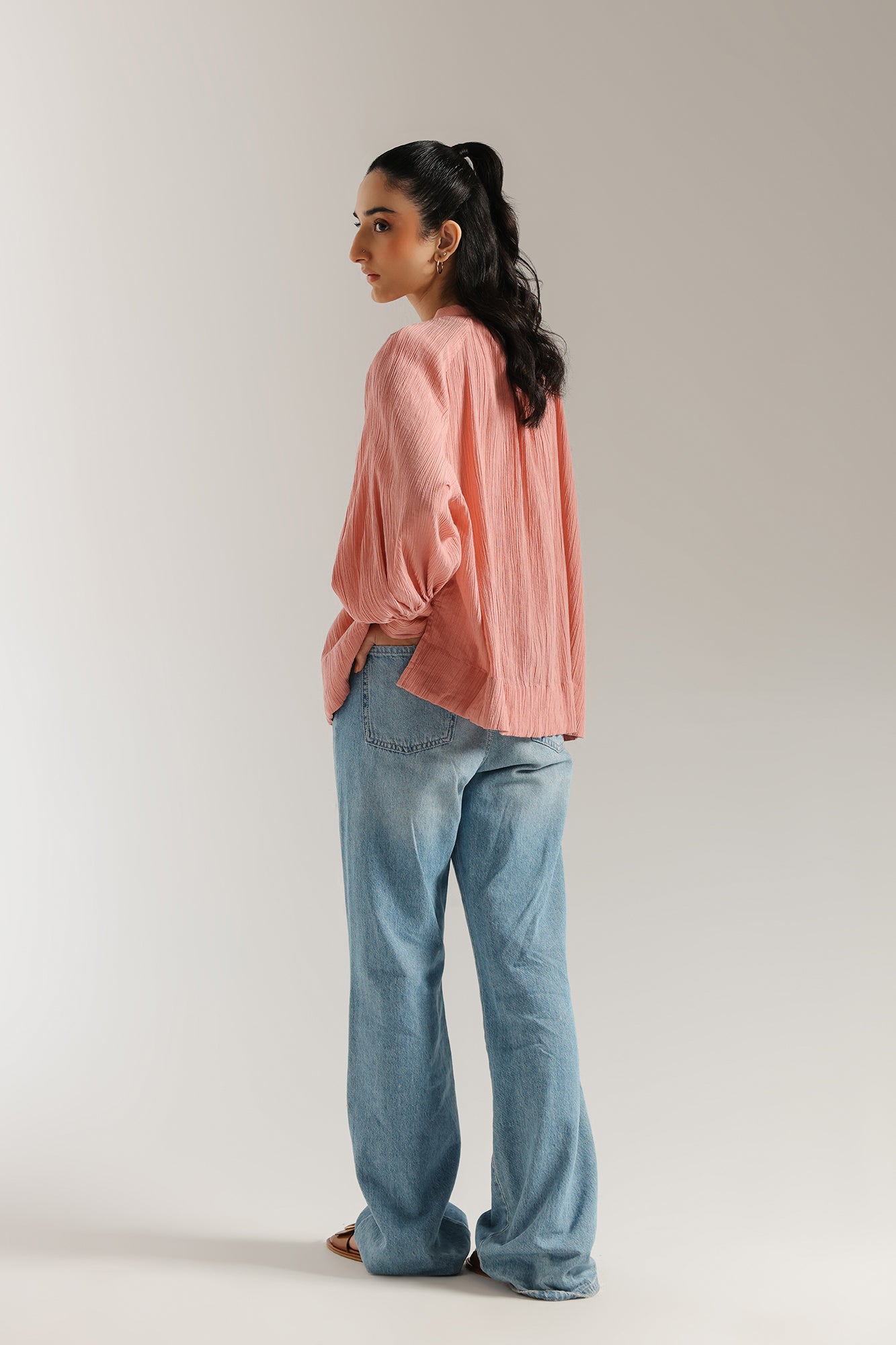 https://cdn.shopify.com/s/files/1/2290/7917/files/E2494-108-326_3.jpg?v=1755499900