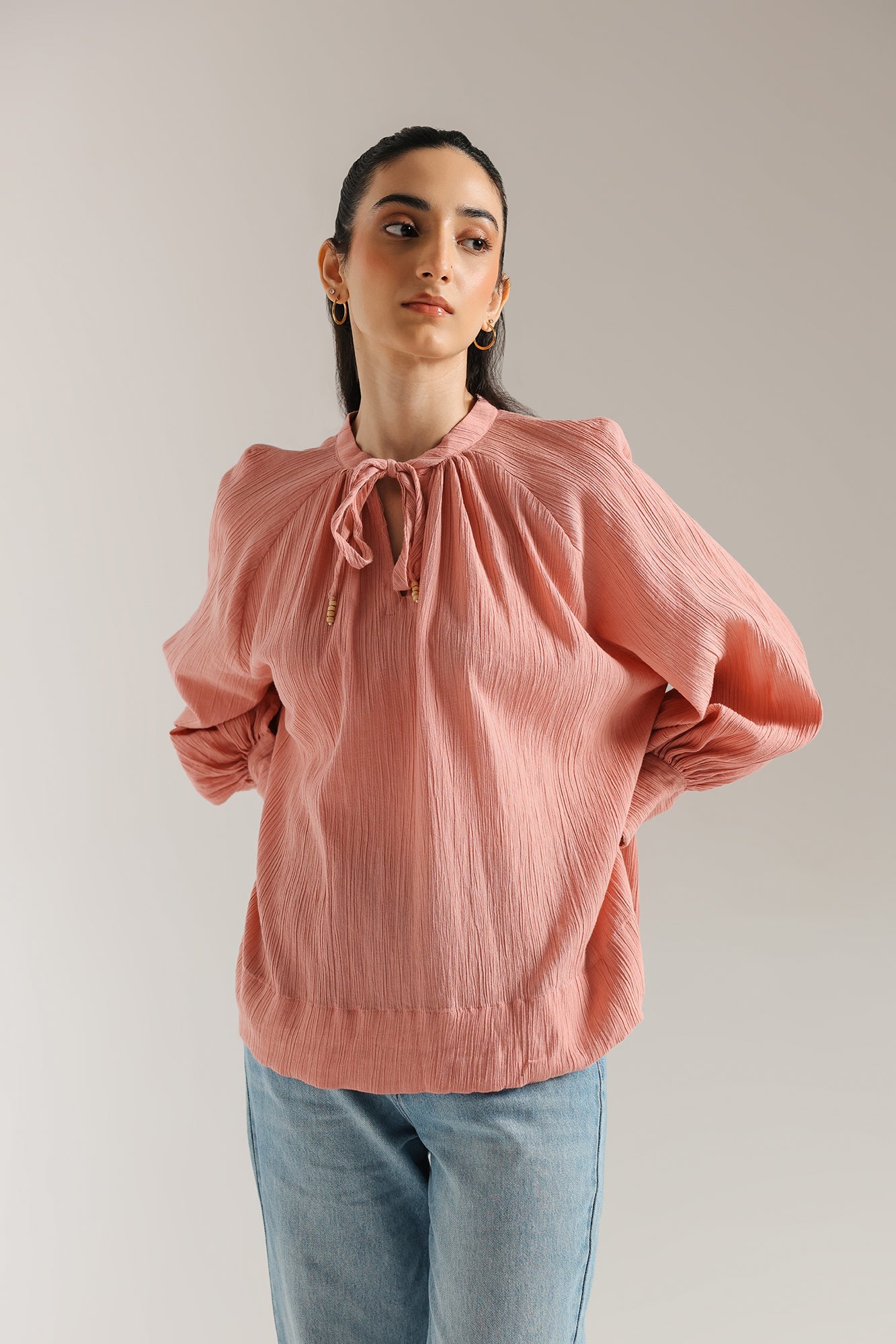 https://cdn.shopify.com/s/files/1/2290/7917/files/E2494-108-326_4.jpg?v=1755499900
