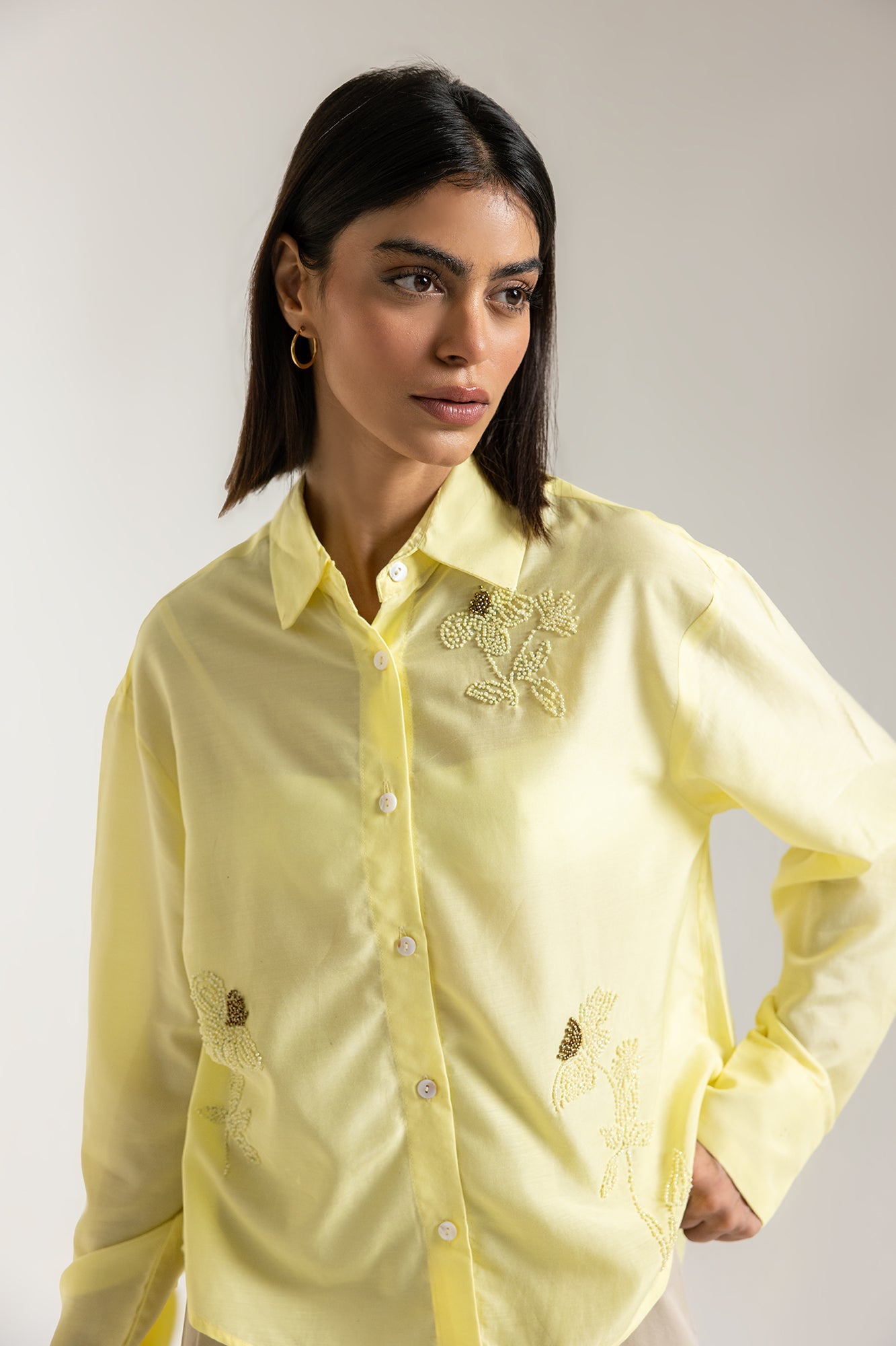 https://cdn.shopify.com/s/files/1/2290/7917/files/E2498-108-109_4.jpg?v=1750663171