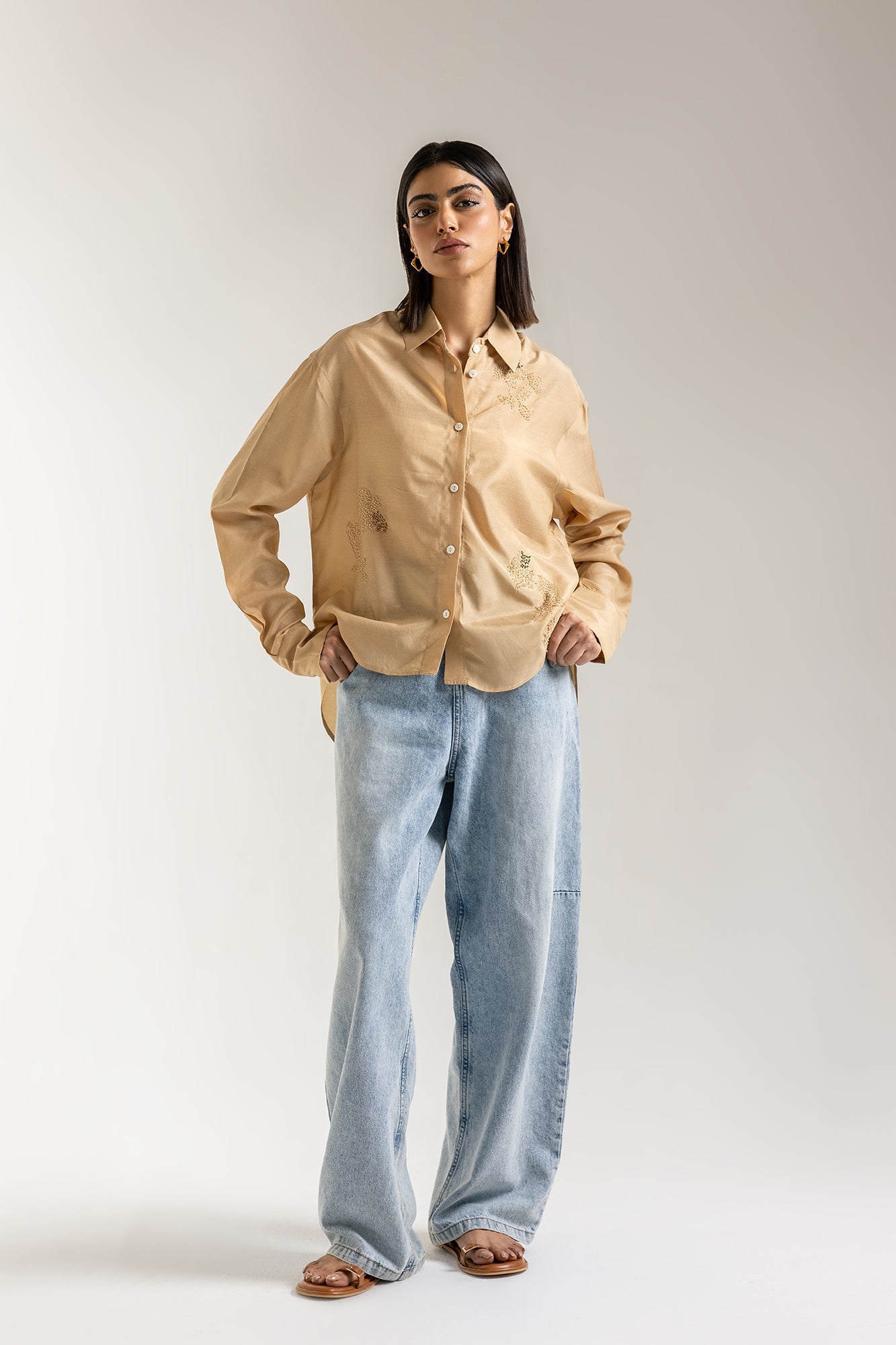 https://cdn.shopify.com/s/files/1/2290/7917/files/E2498-108-113_1.jpg?v=1752474148