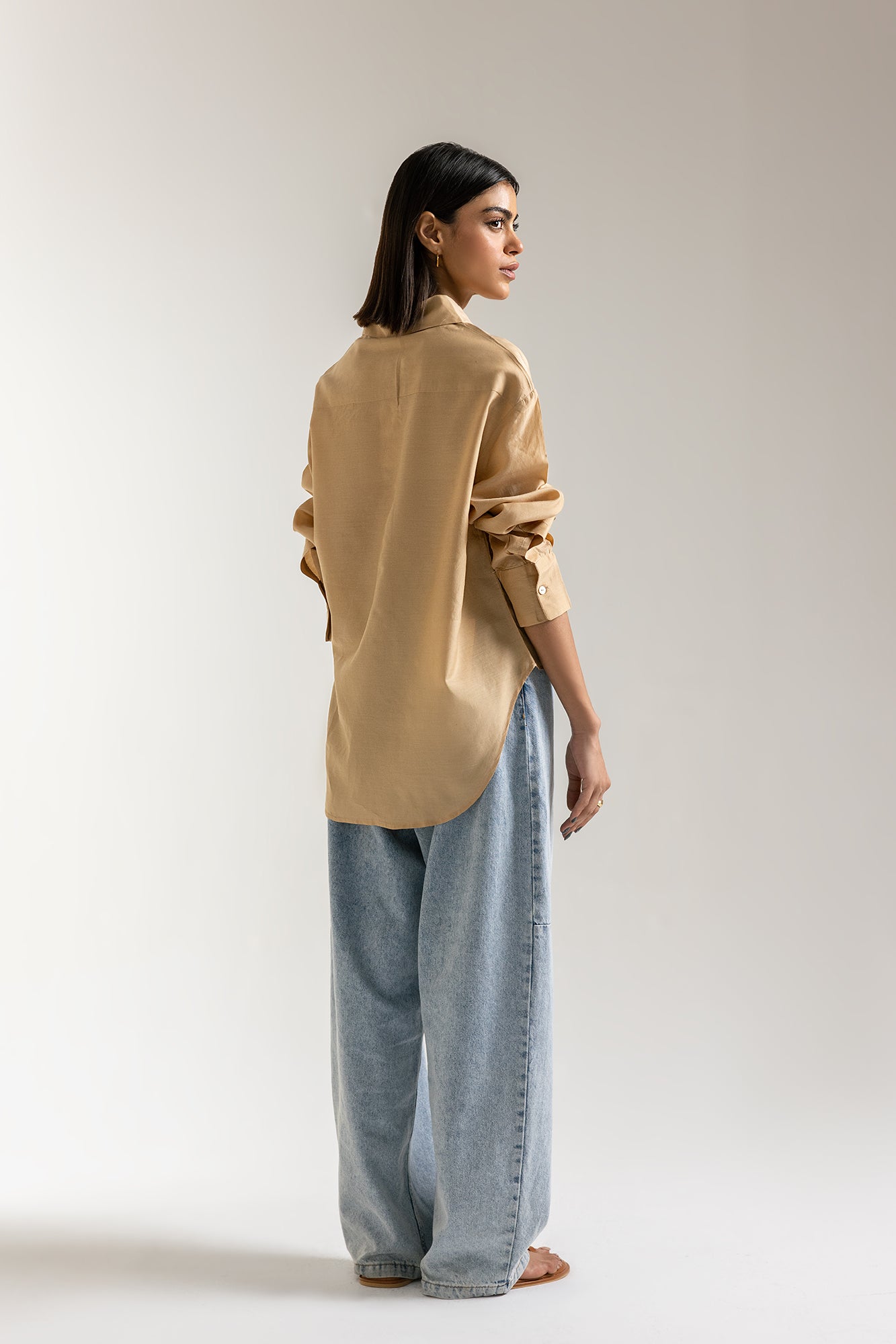SHIRT (E2498/108/113)