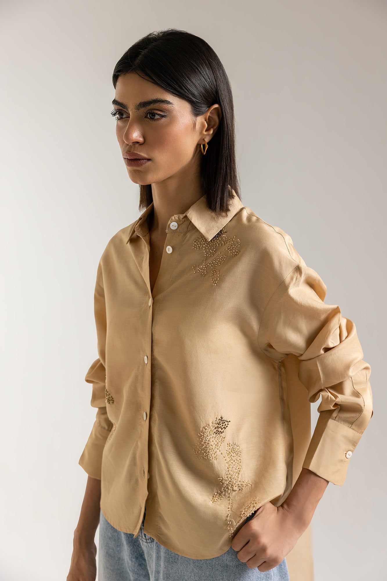 https://cdn.shopify.com/s/files/1/2290/7917/files/E2498-108-113_5.jpg?v=1752474148