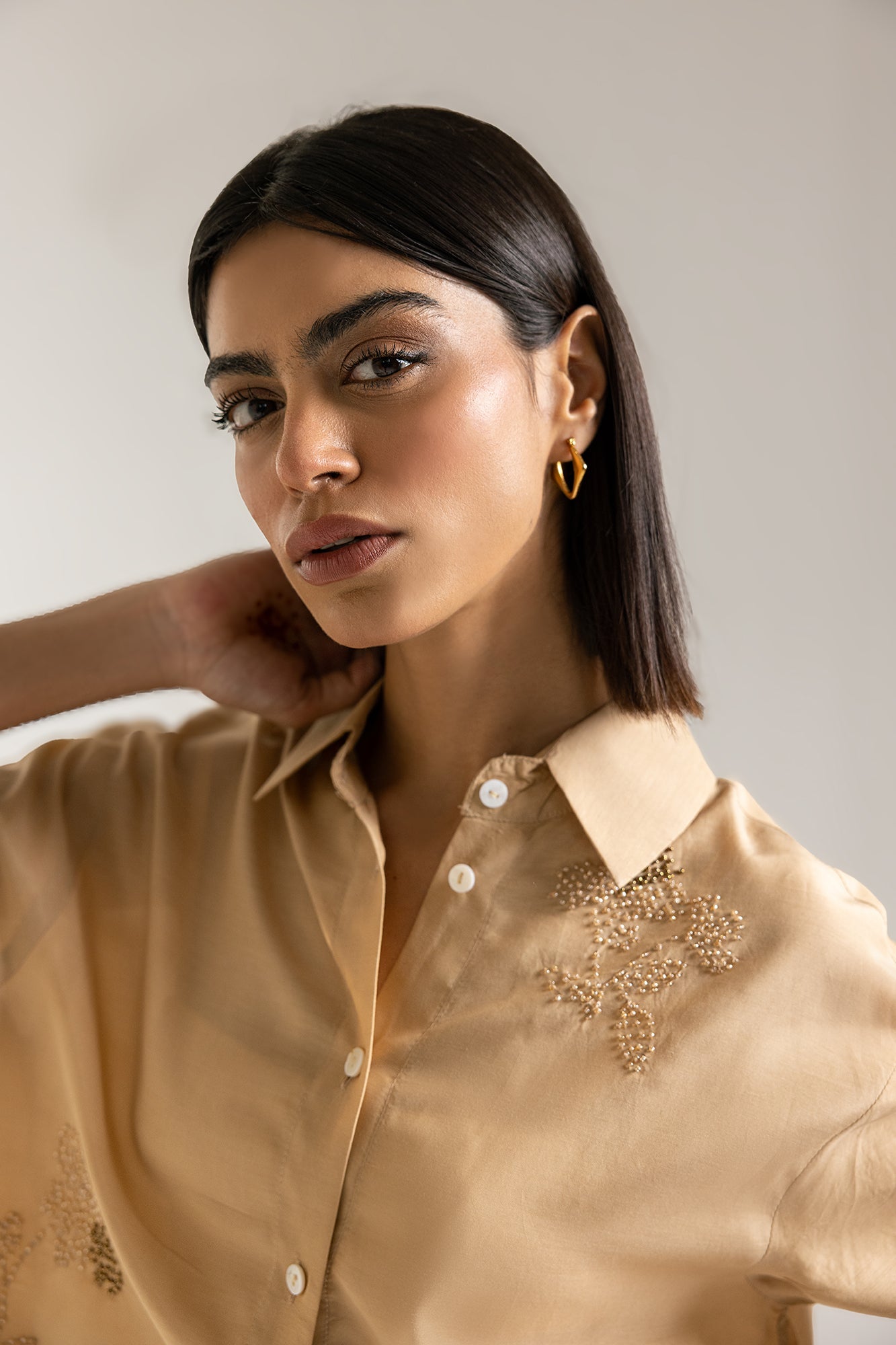 https://cdn.shopify.com/s/files/1/2290/7917/files/E2498-108-113_6.jpg?v=1750663202