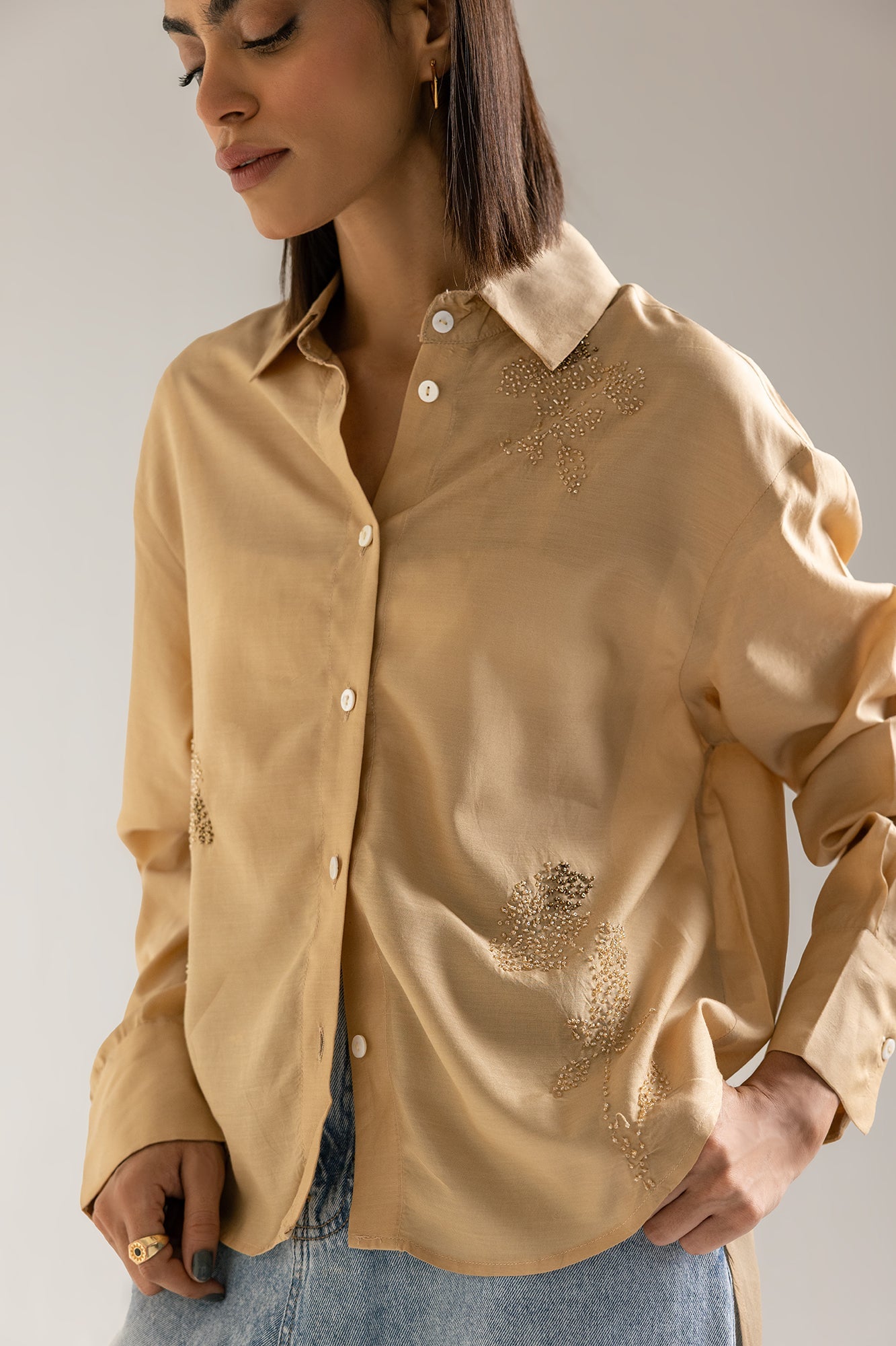 SHIRT (E2498/108/113)