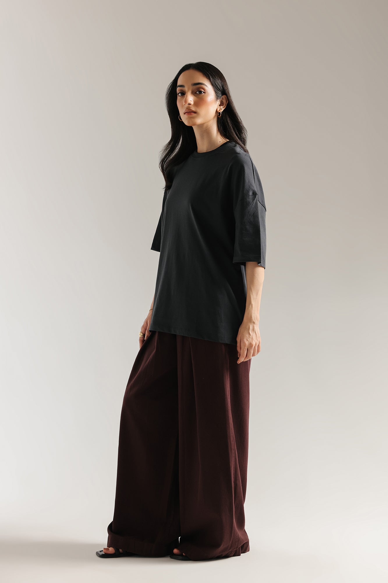 https://cdn.shopify.com/s/files/1/2290/7917/files/E2500-108-414_2.jpg?v=1754914539