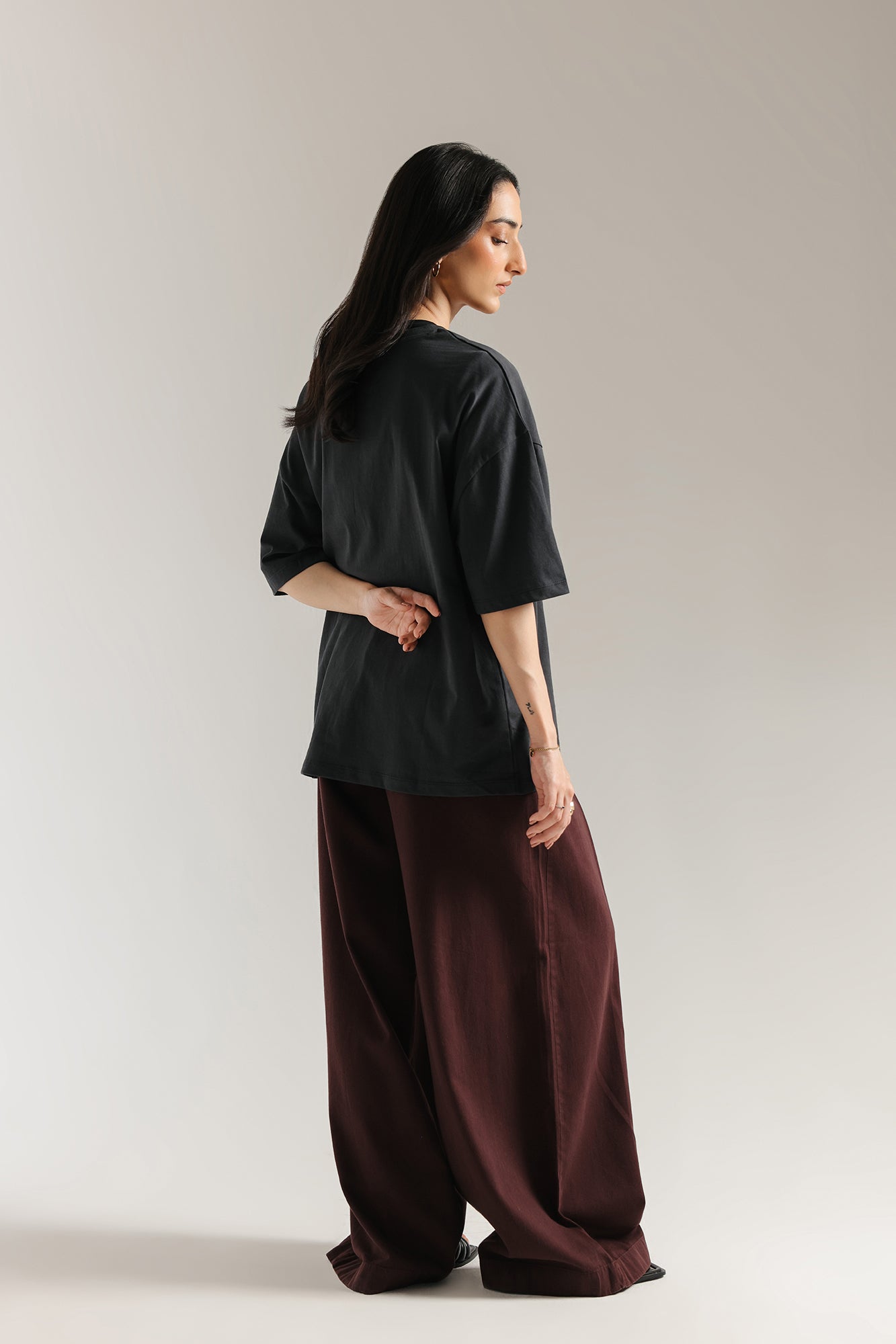 https://cdn.shopify.com/s/files/1/2290/7917/files/E2500-108-414_3.jpg?v=1754914542