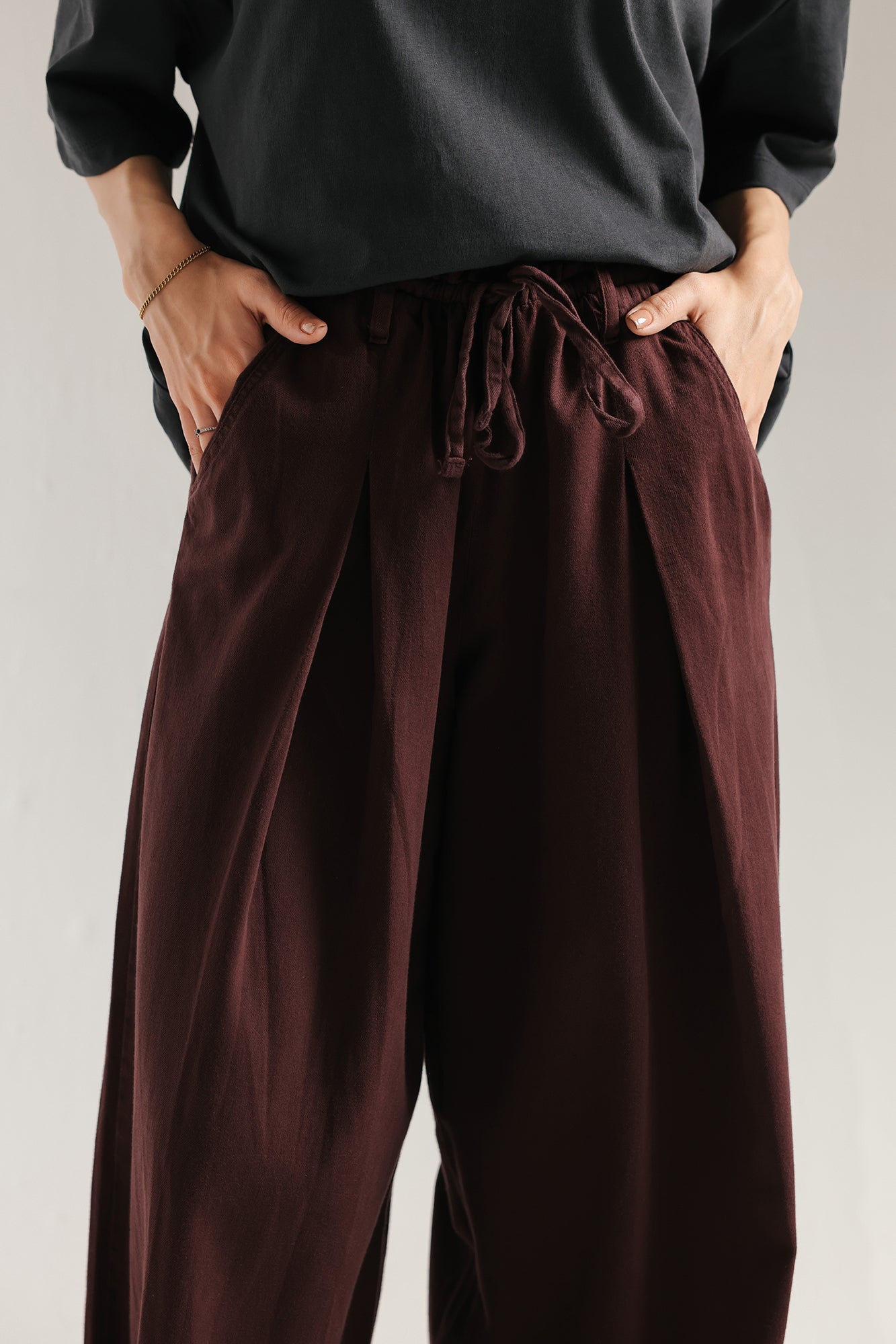 https://cdn.shopify.com/s/files/1/2290/7917/files/E2500-108-414_4.jpg?v=1754914542