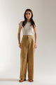 TROUSER (E2502/108/801)
