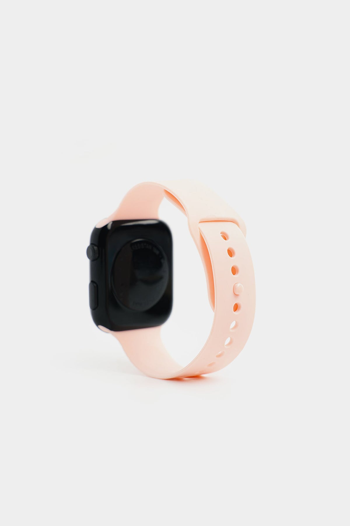 WATCHES (E2502/411/413)