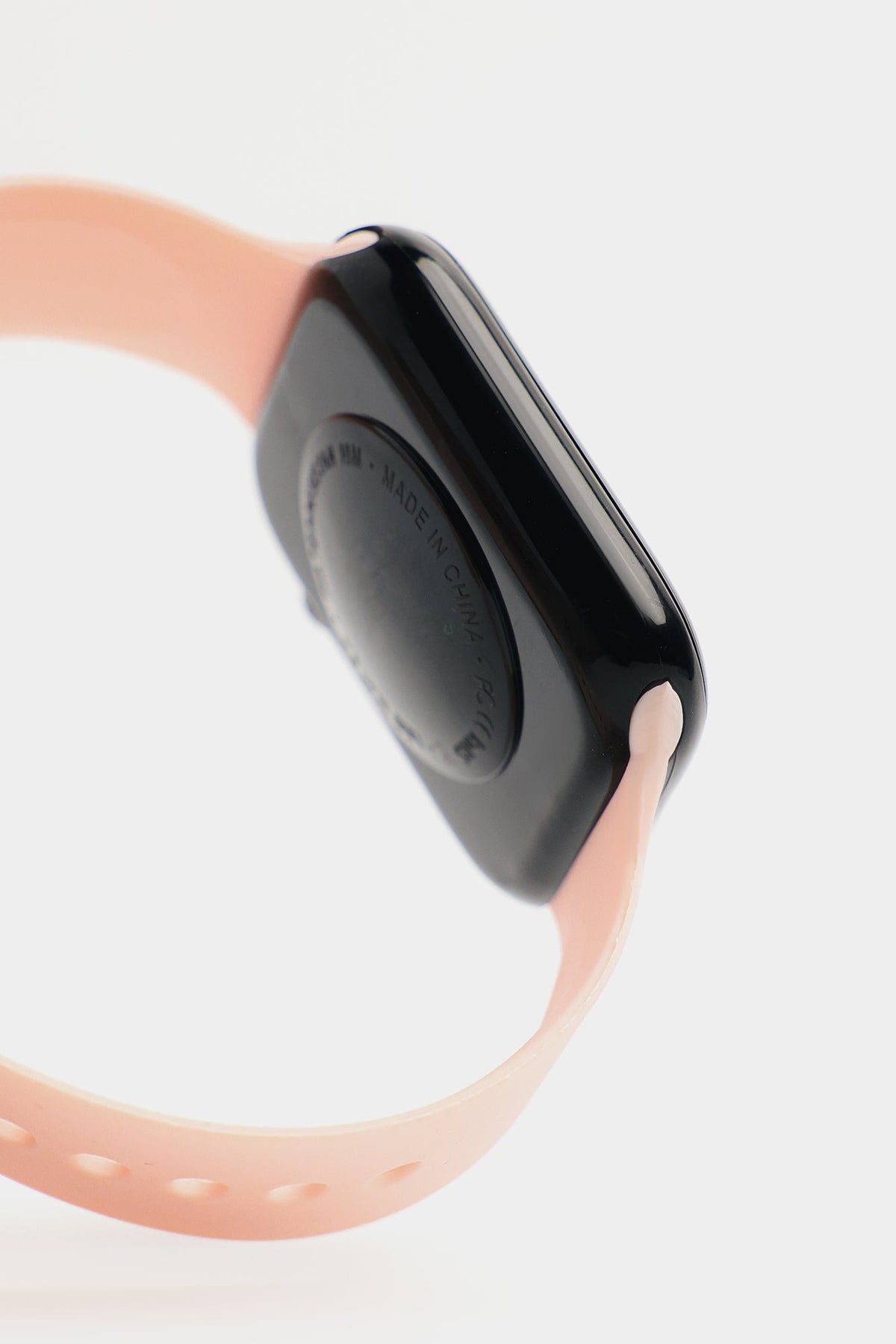 WATCHES (E2502/411/413)