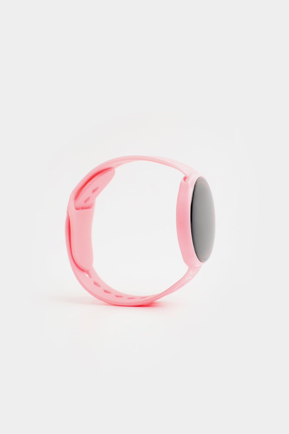 WATCHES (E2504/411/427)