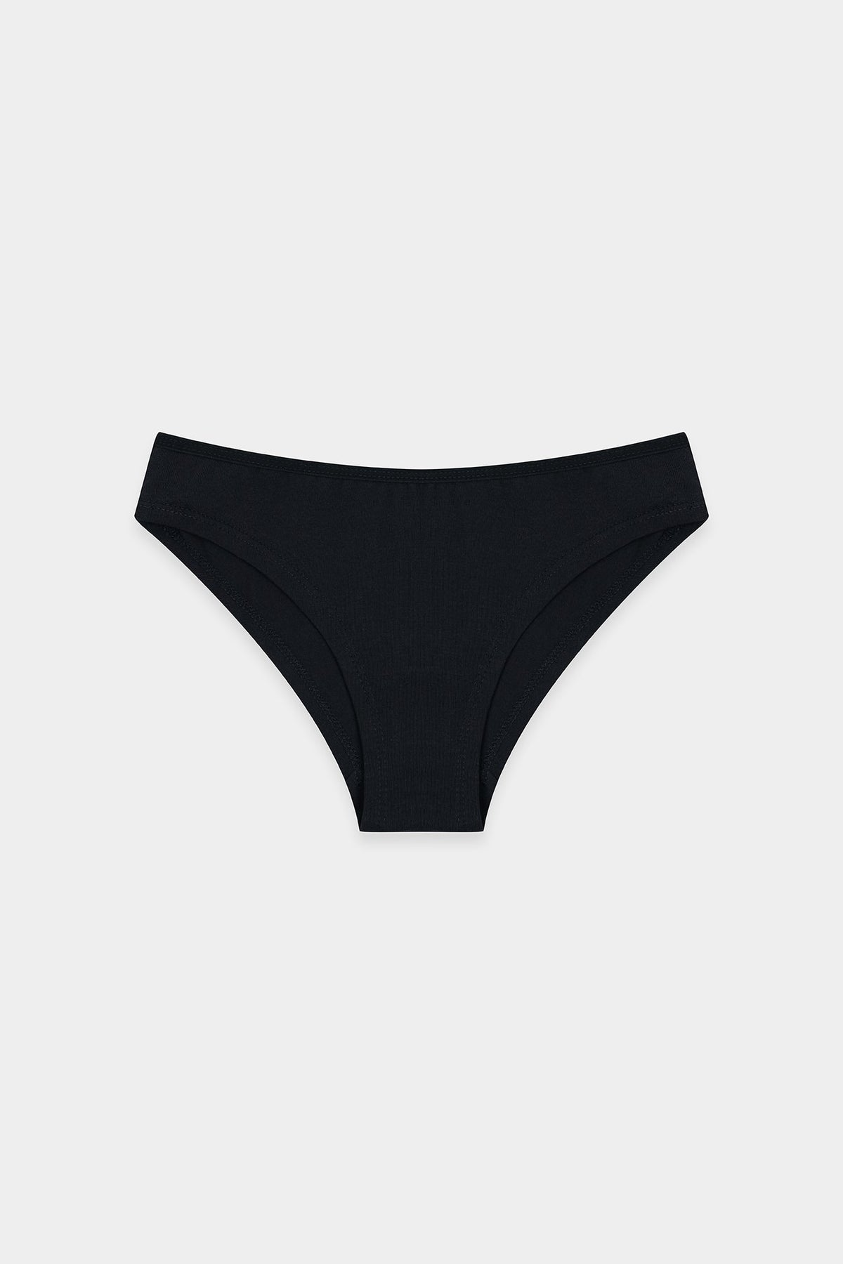 BRIEFS (E2505/111/999)