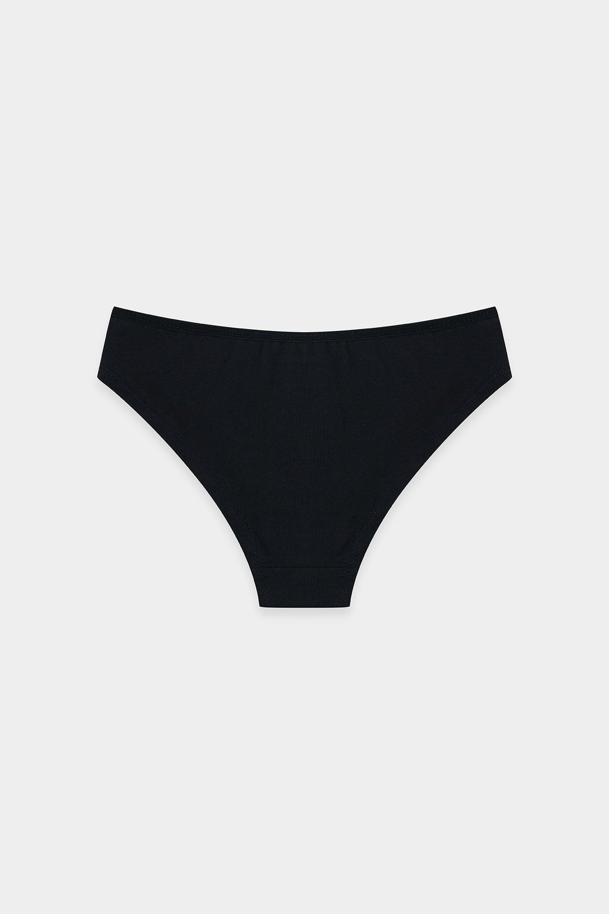 BRIEFS (E2505/111/999)