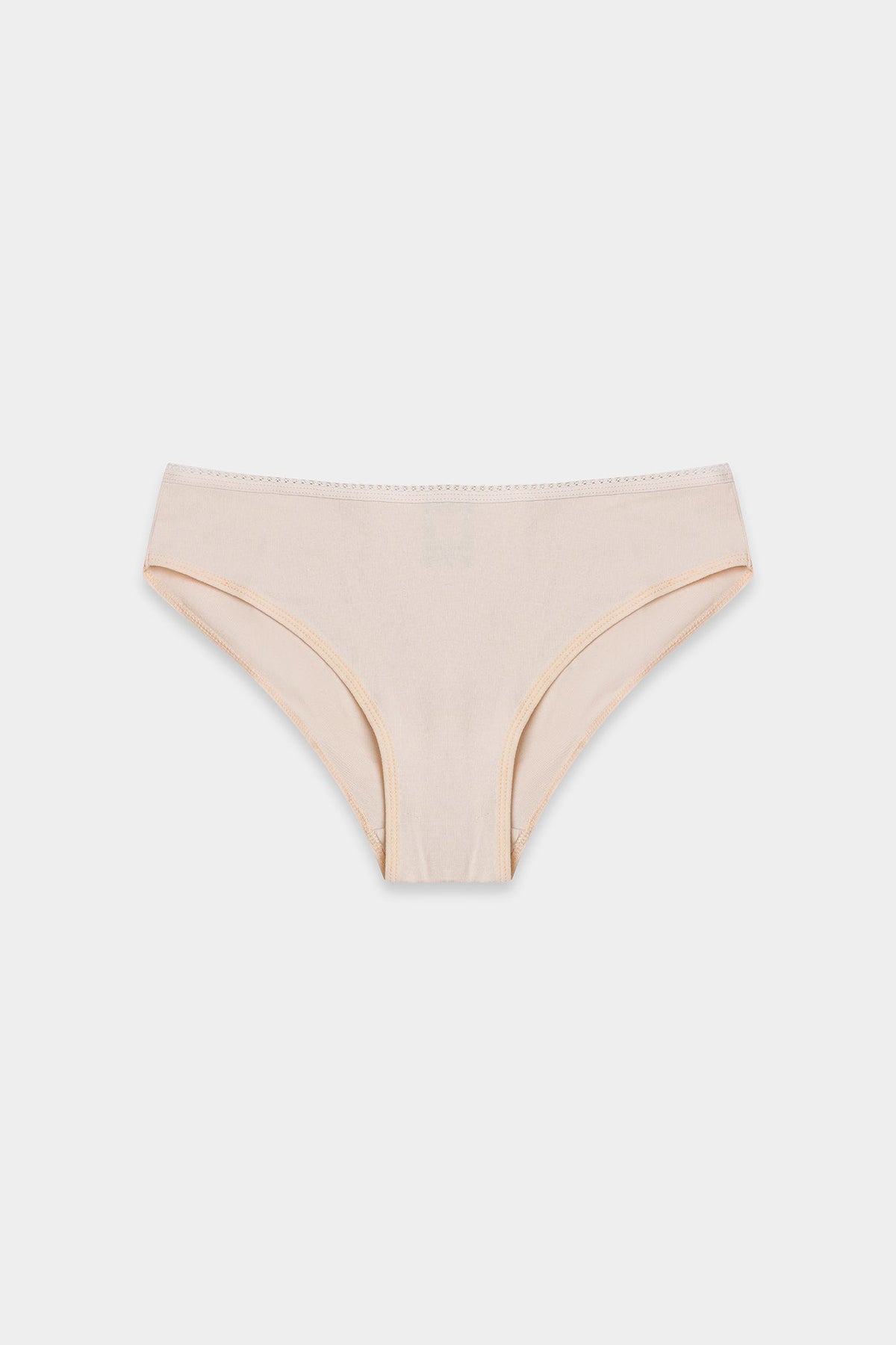 BRIEFS (E2507/111/999)