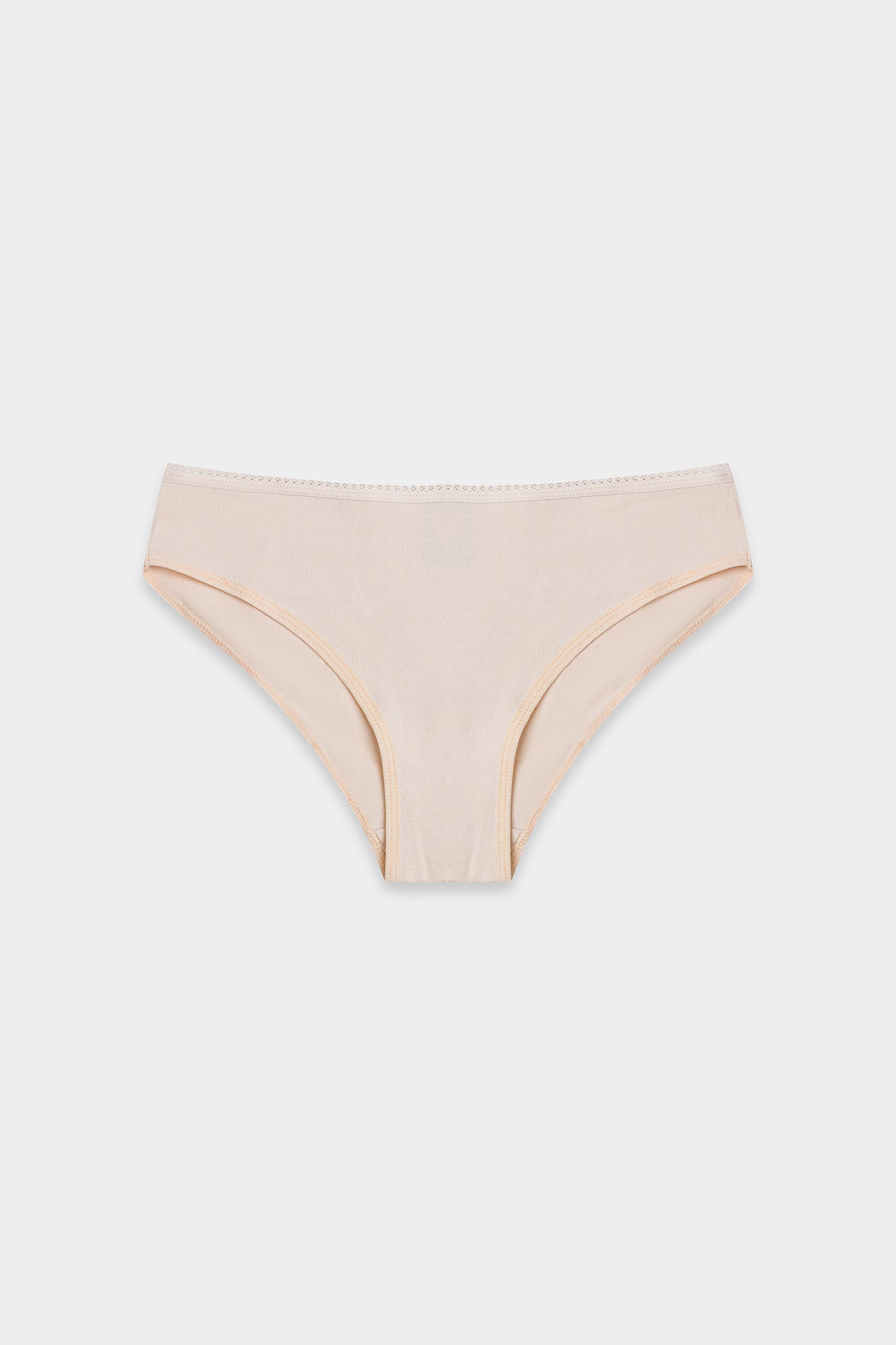BRIEFS (E2507/111/999)
