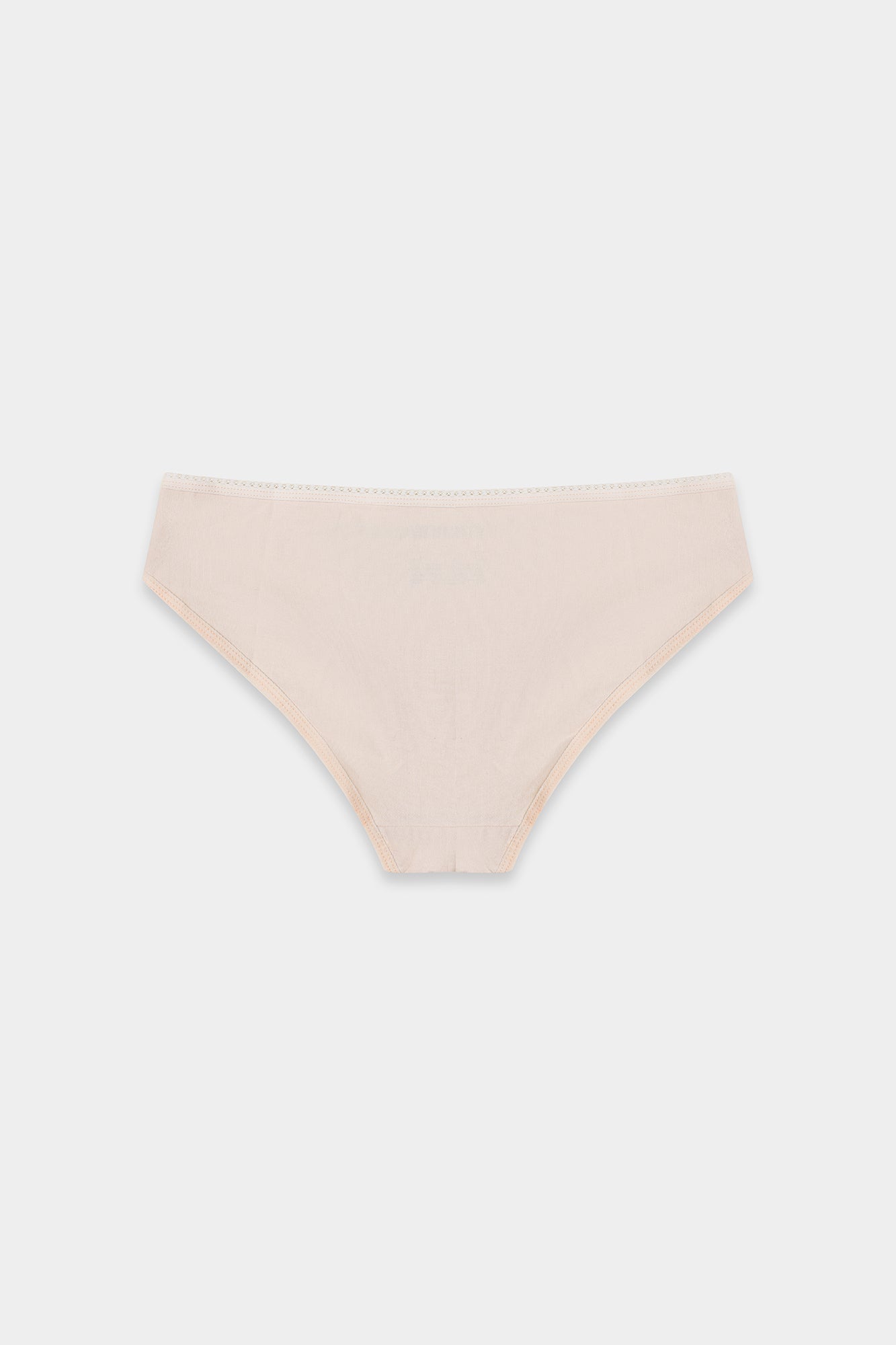 BRIEFS (E2507/111/999)