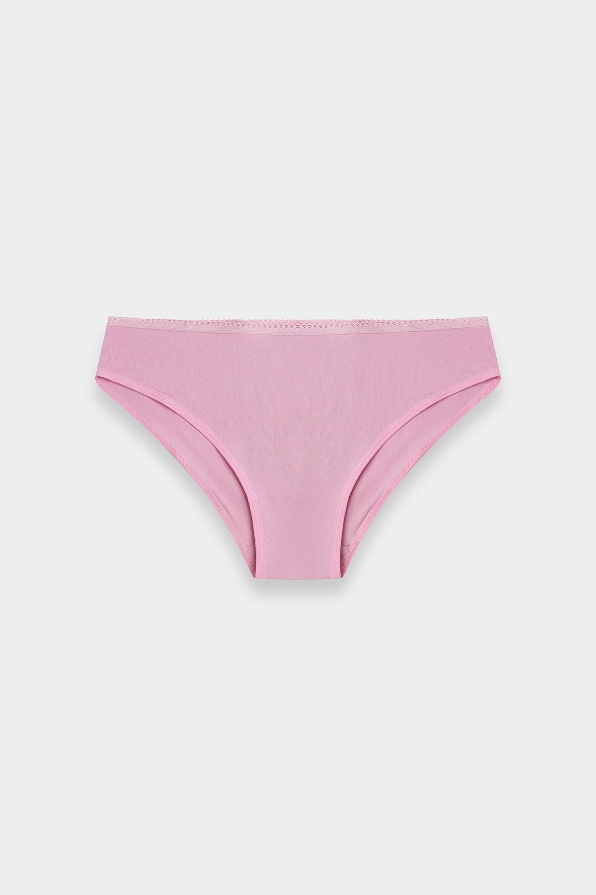 BRIEFS (E2507/111/999)