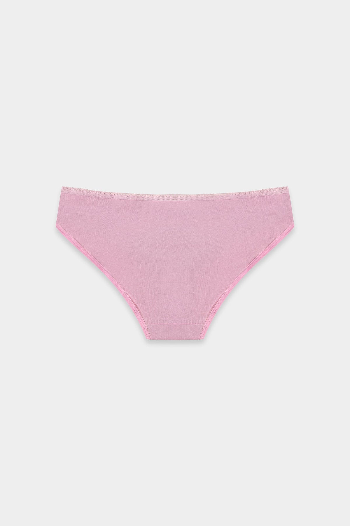 BRIEFS (E2507/111/999)